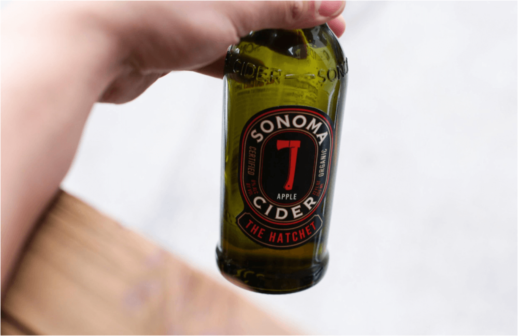 hatchet cider .png