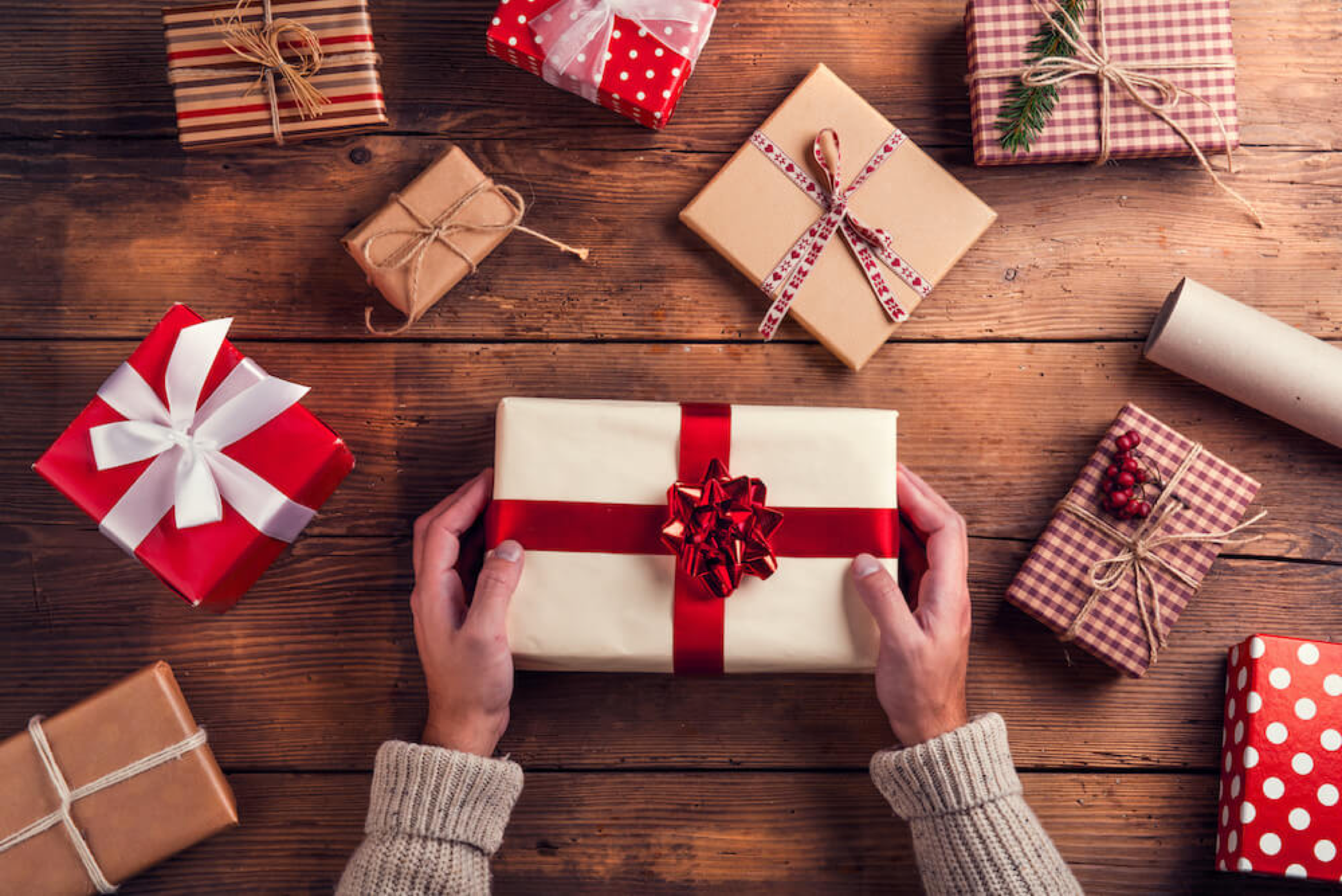 gift guide.png