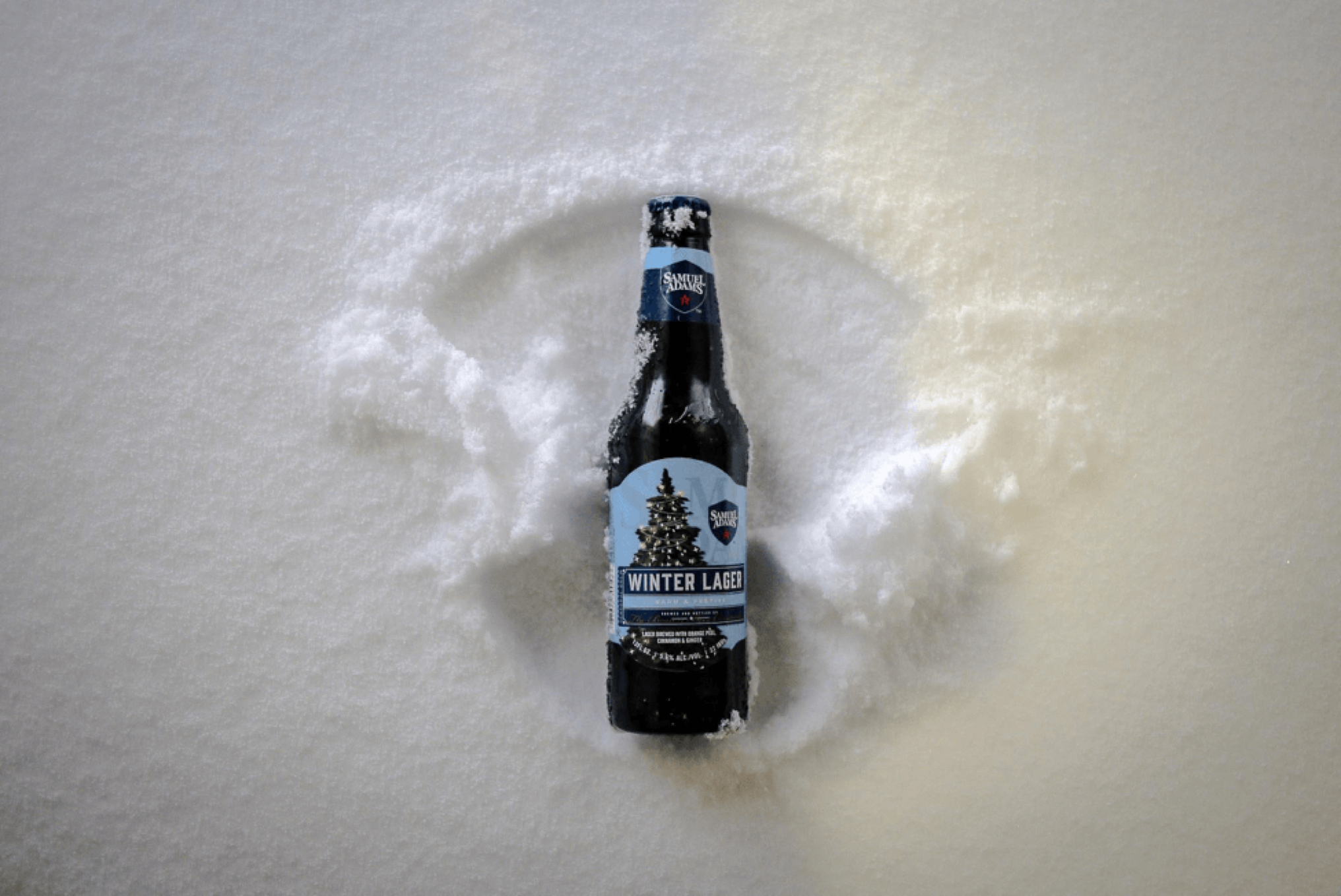 winter beer.png