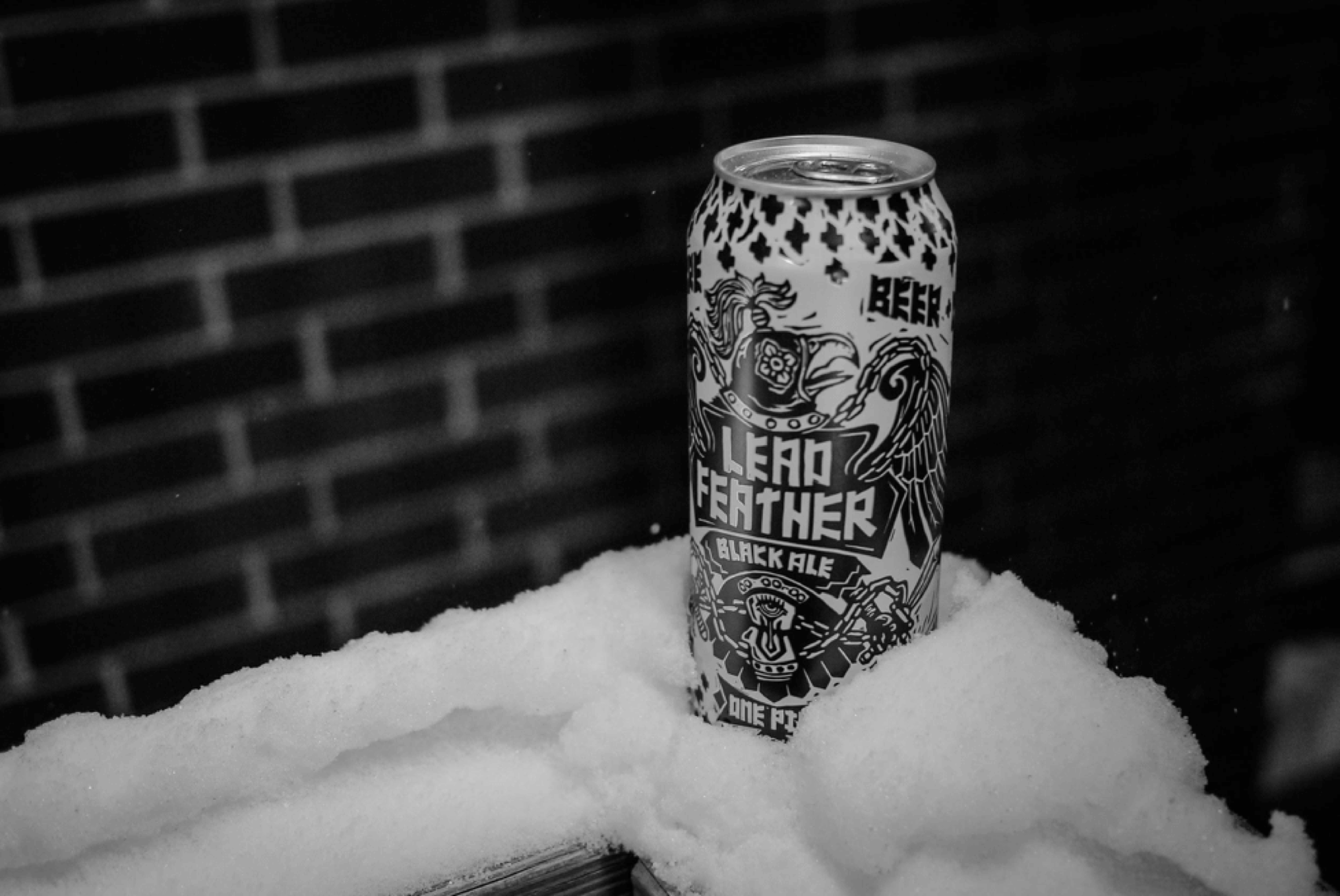 winter beer 2.png