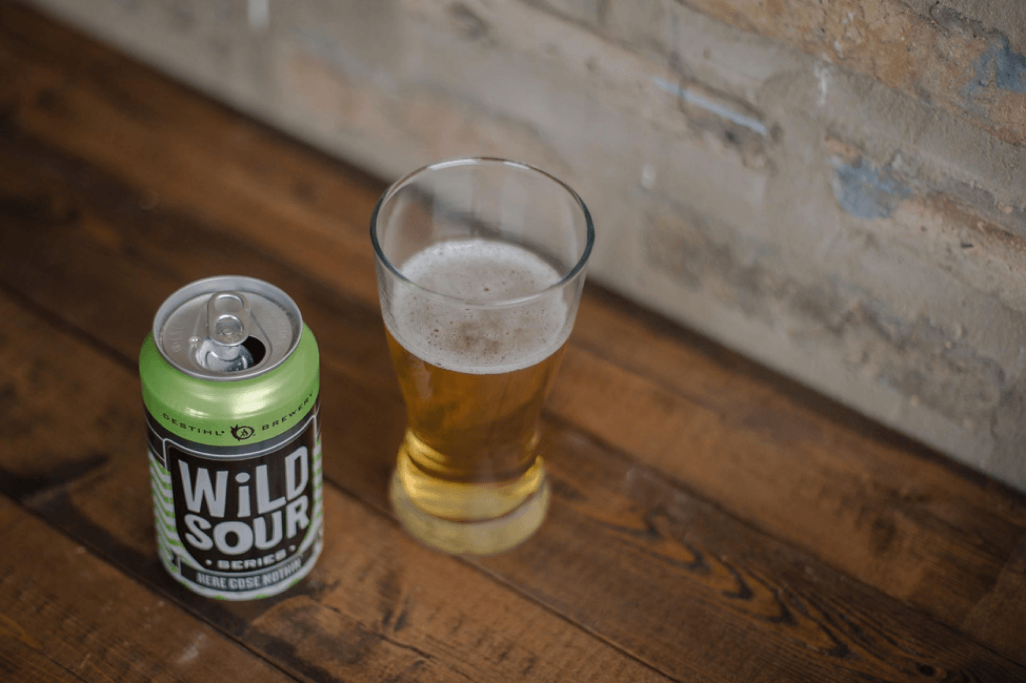 wild sour single.png