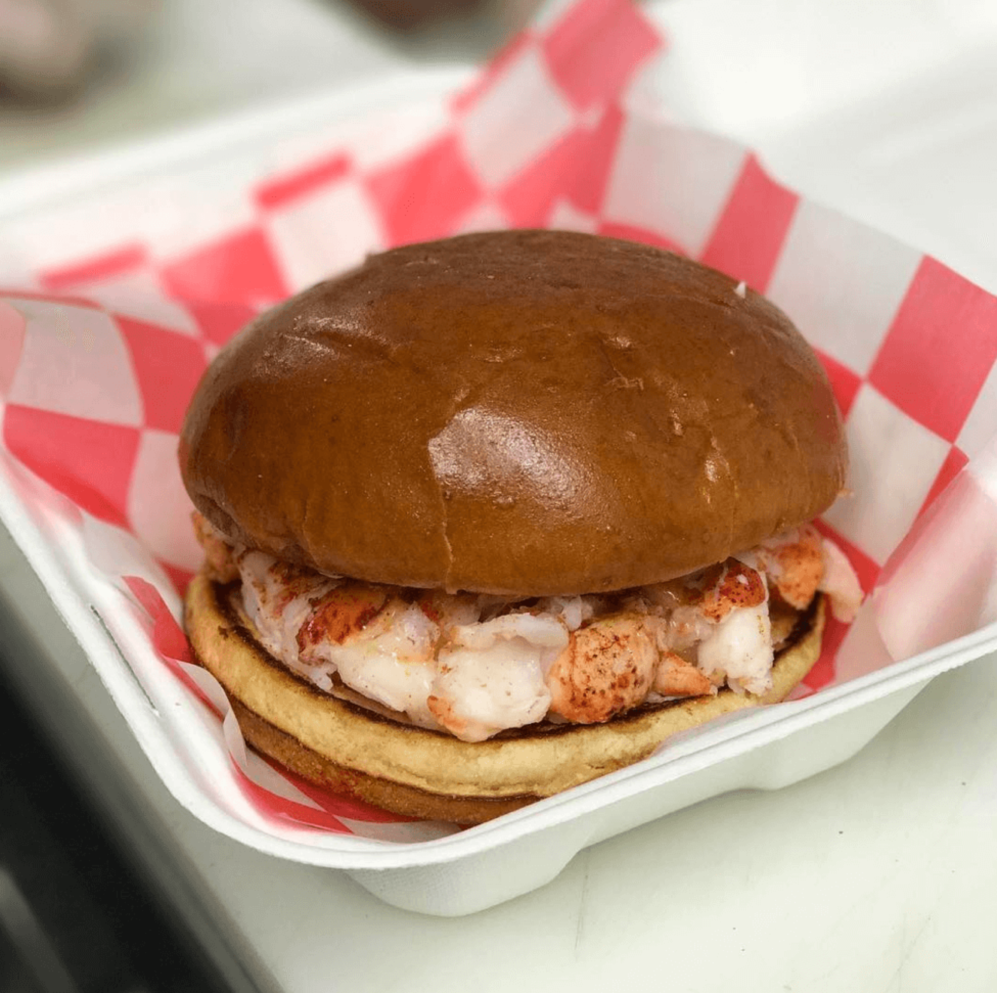 food truck3.png