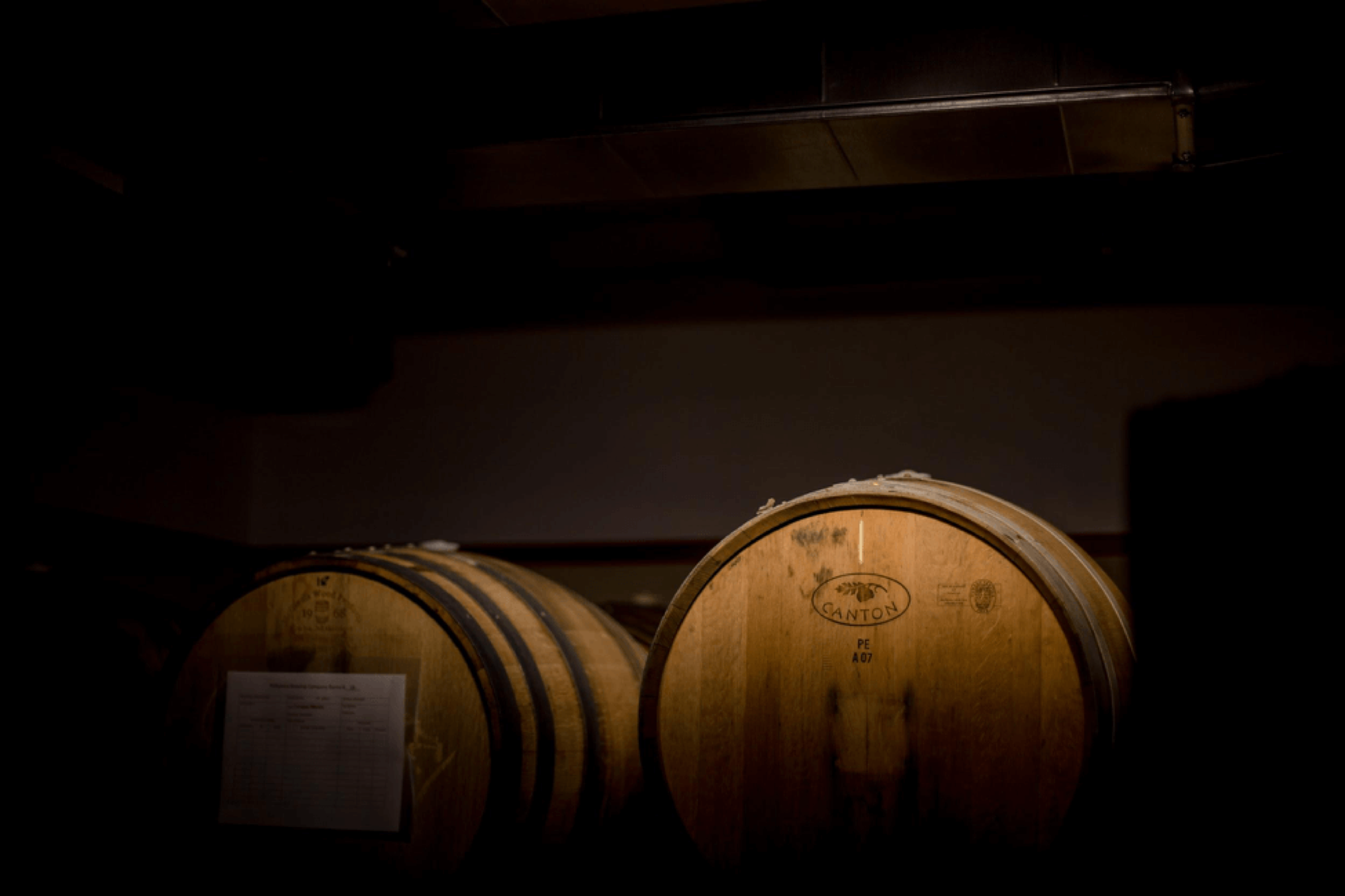 barrel.png