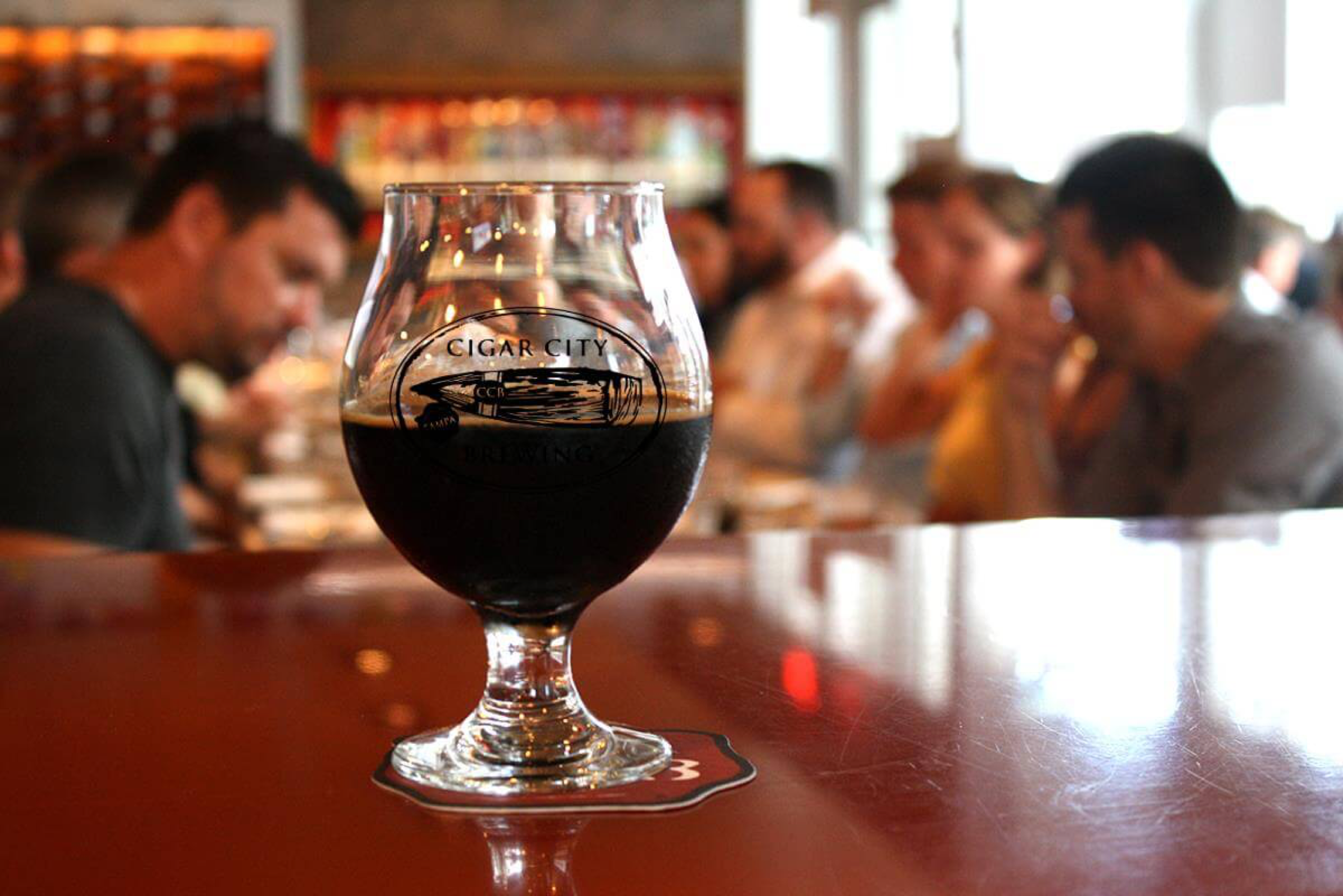 cigar city.png