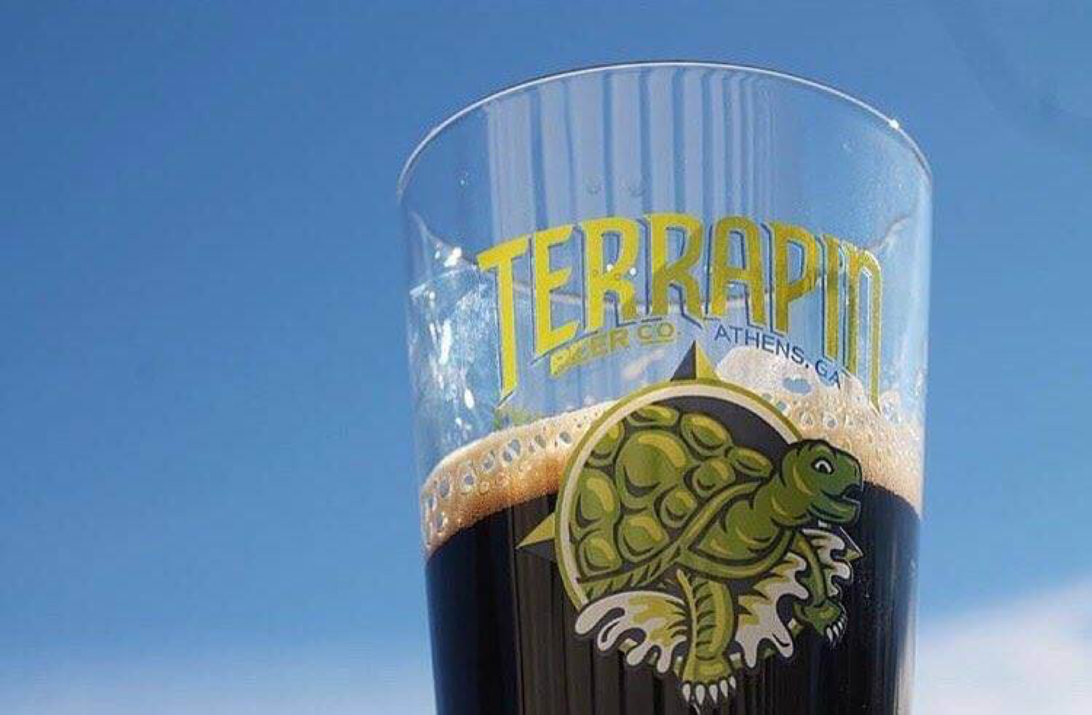 terrapin.png