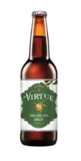 virtuebottle.png
