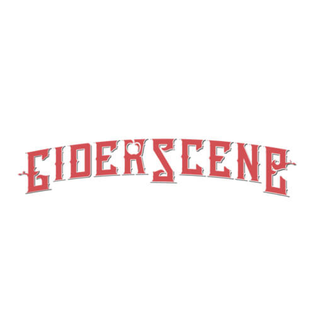 ciderscene.png