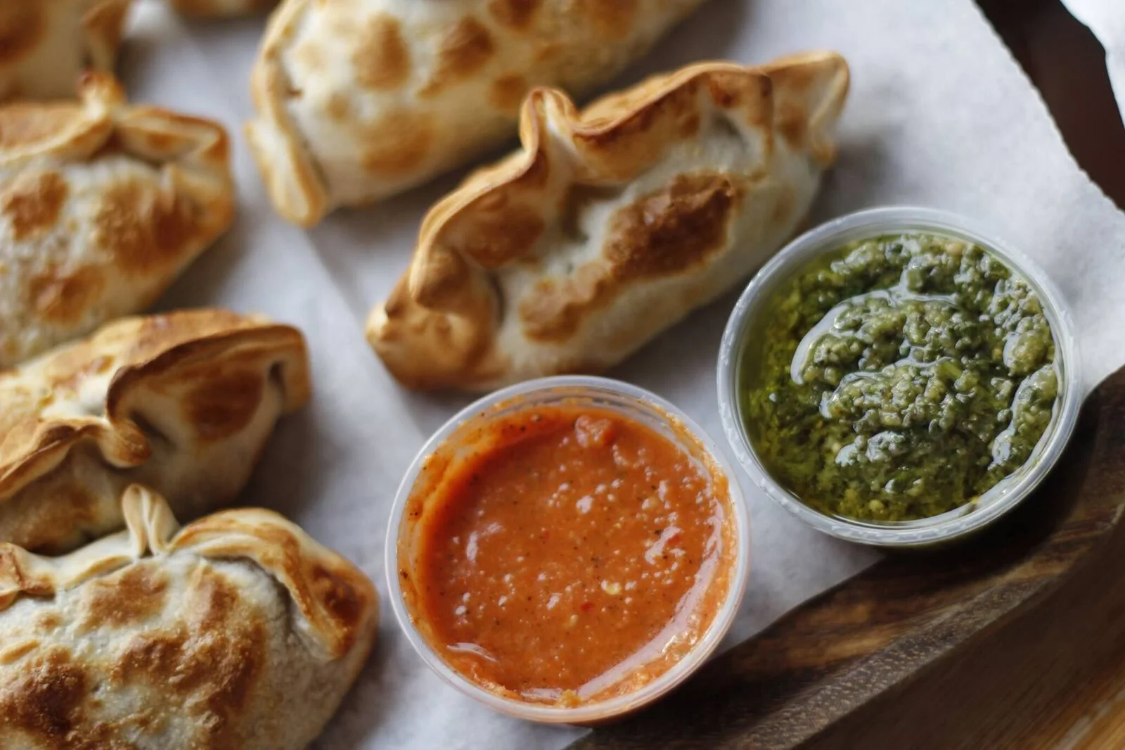food5.jpg
