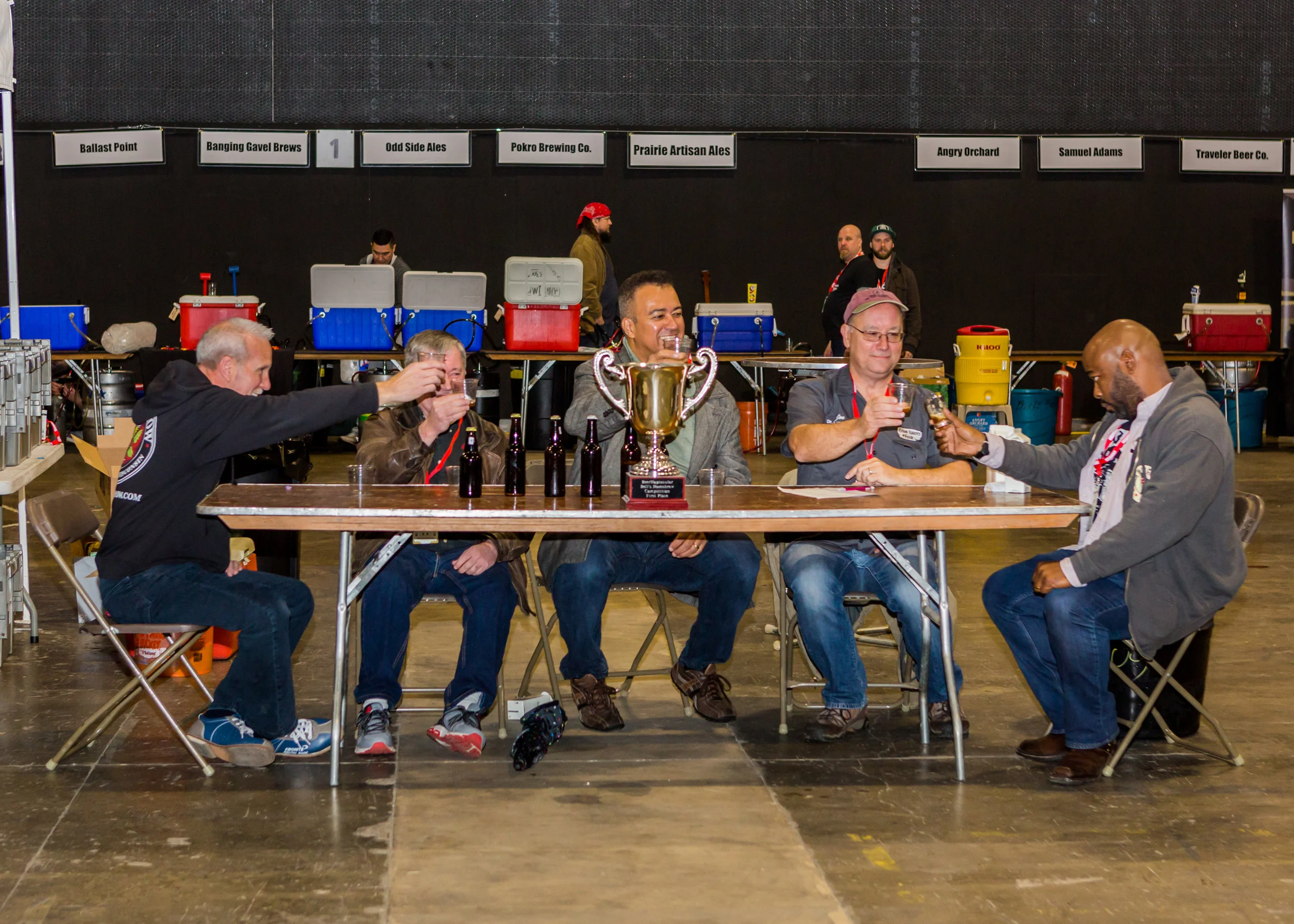 pdetphotography-Chicago-BeerHoptacular-2017- 01.jpg