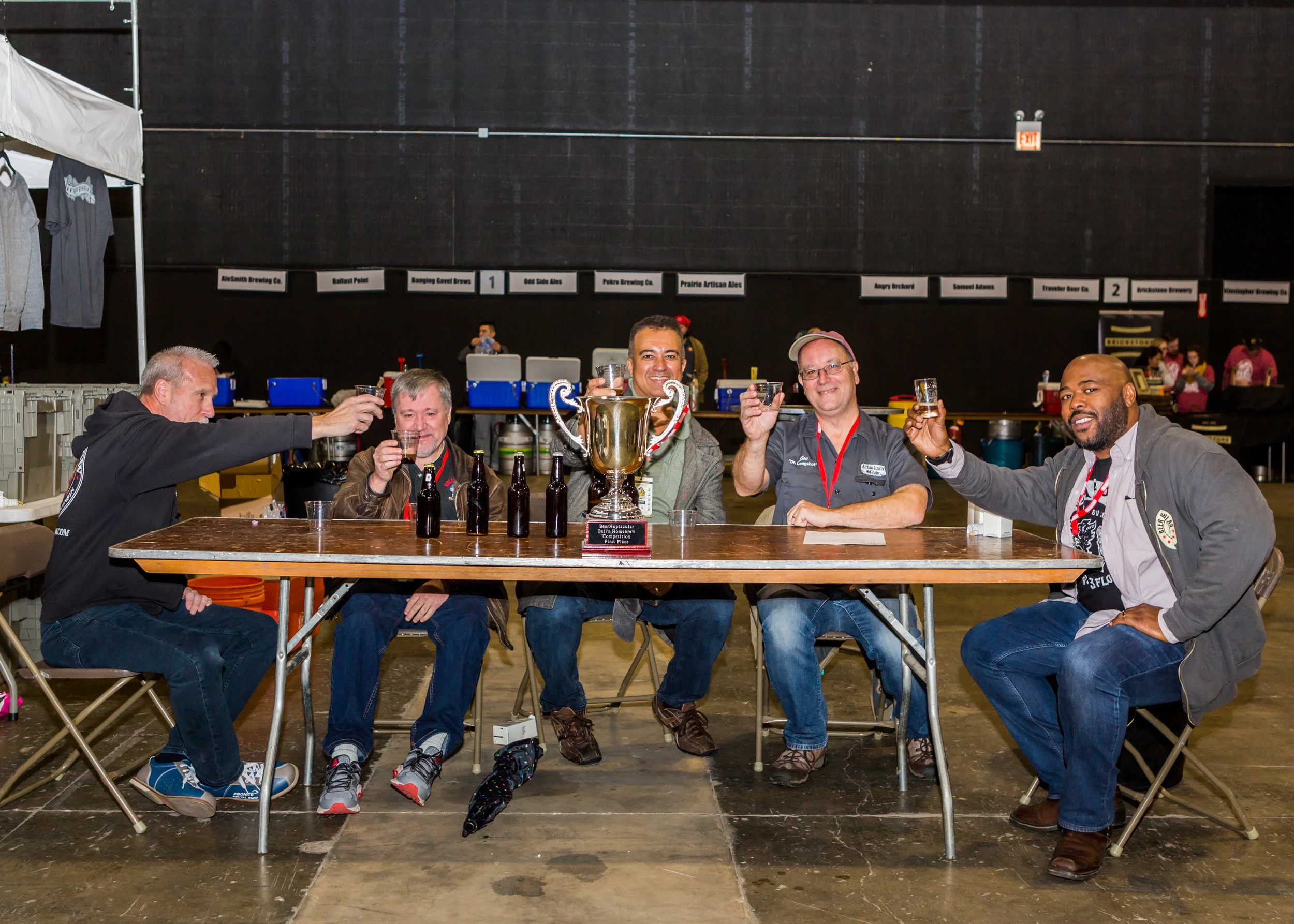pdetphotography-Chicago-BeerHoptacular-2017- 02.jpg