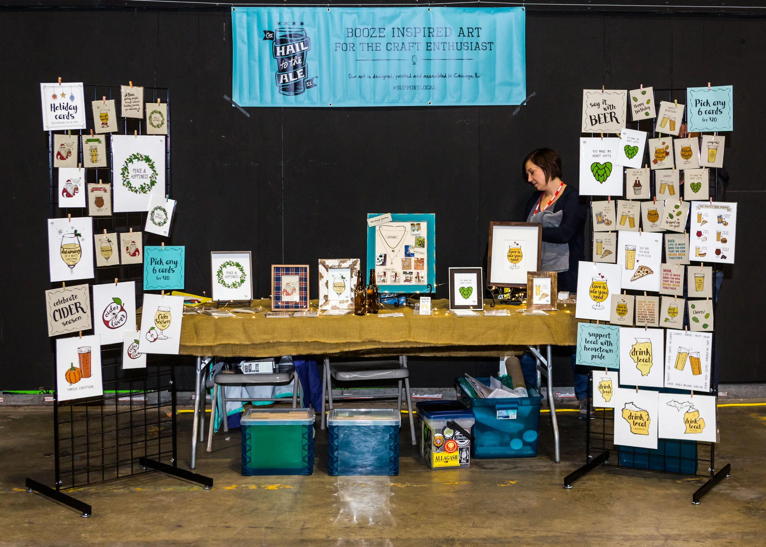 pdetphotography-Chicago-BeerHoptacular-2017- 04.jpg