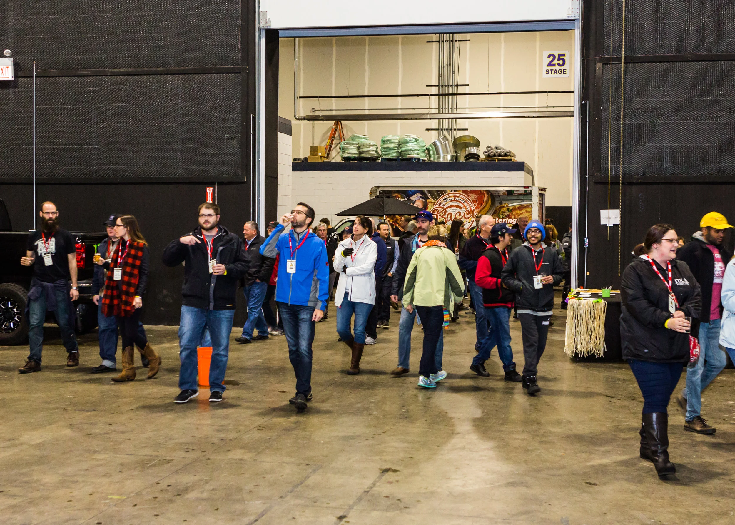 pdetphotography-Chicago-BeerHoptacular-2017- 06.jpg