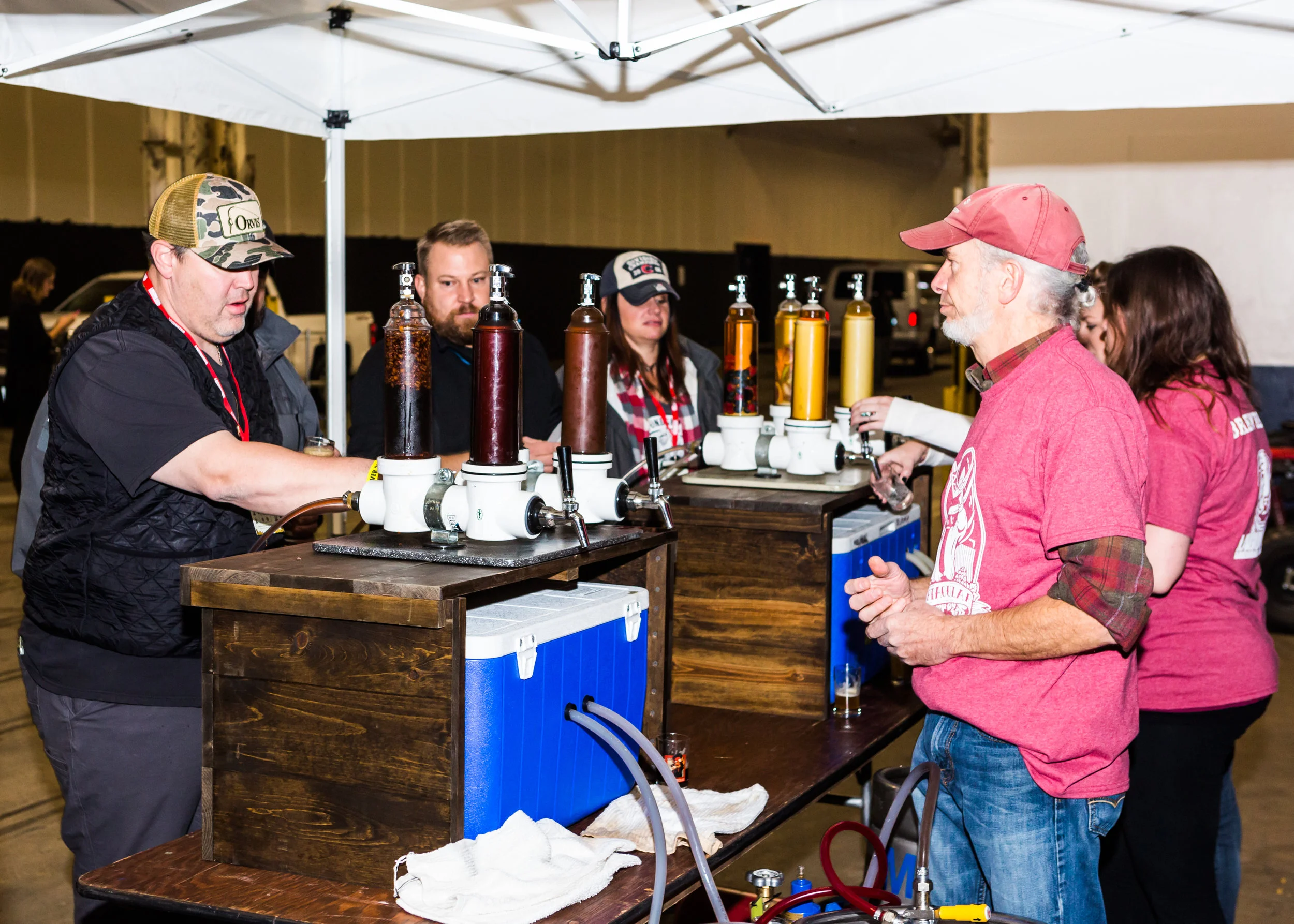pdetphotography-Chicago-BeerHoptacular-2017- 07.jpg