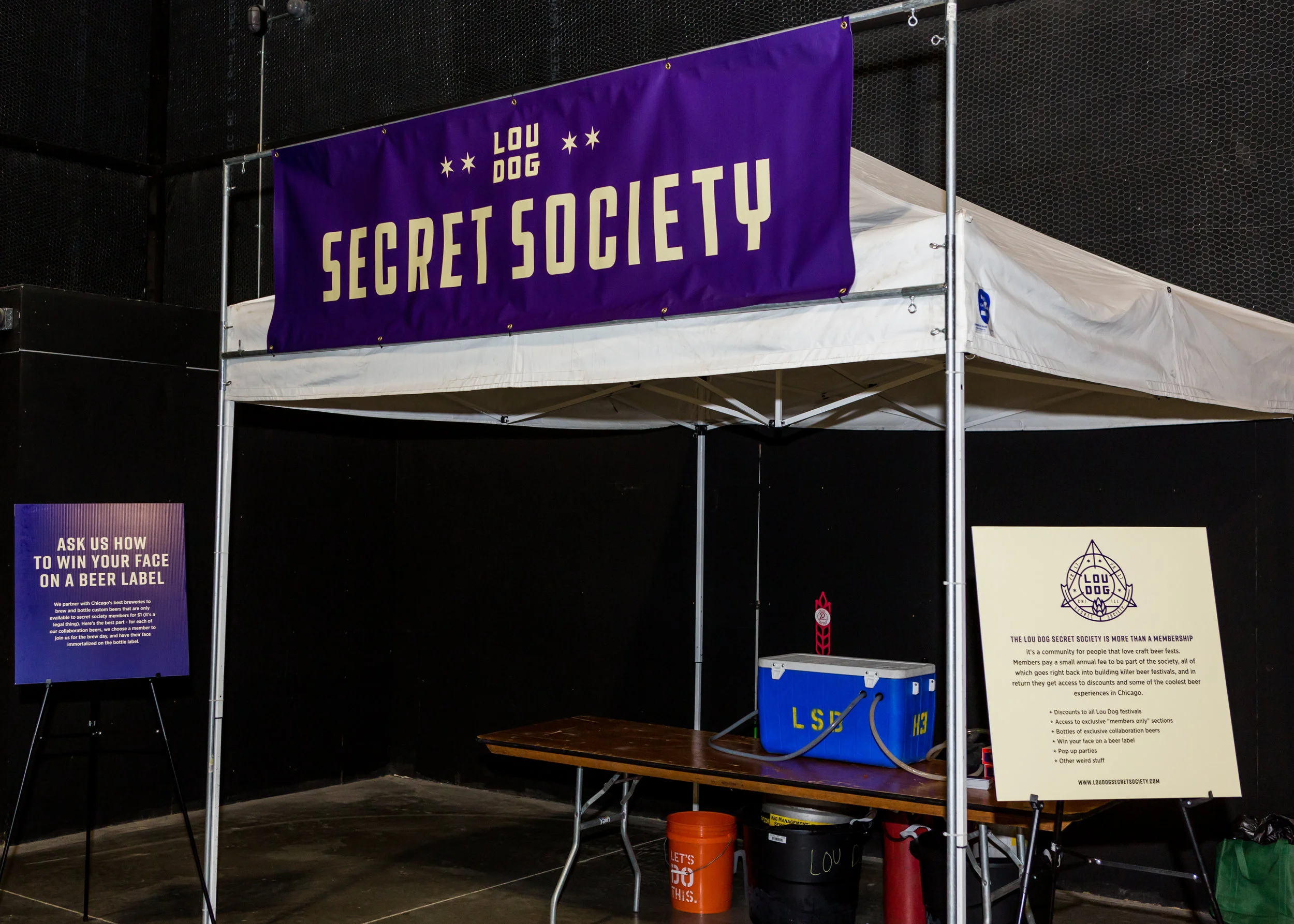 pdetphotography-Chicago-BeerHoptacular-2017- 09.jpg