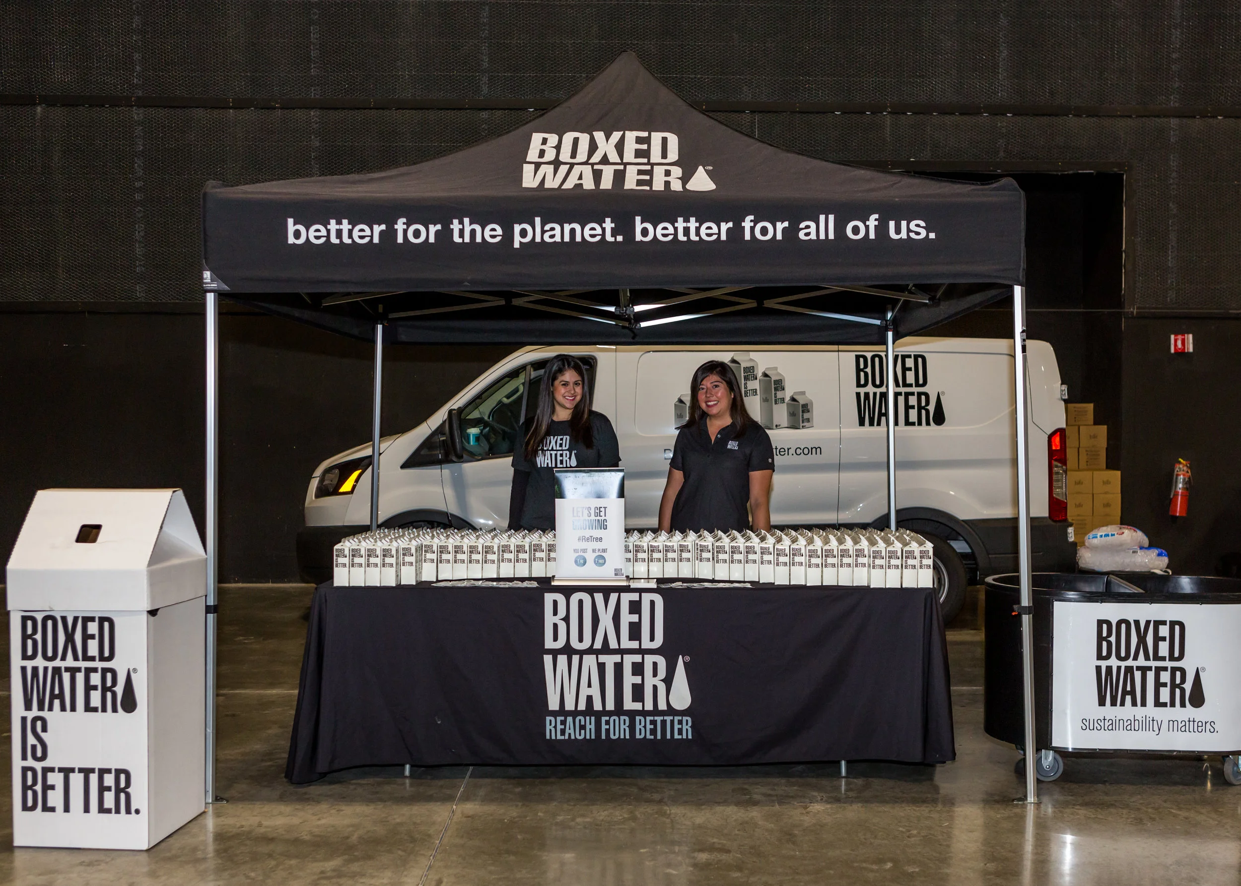 pdetphotography-Chicago-BeerHoptacular-2017- 10.jpg