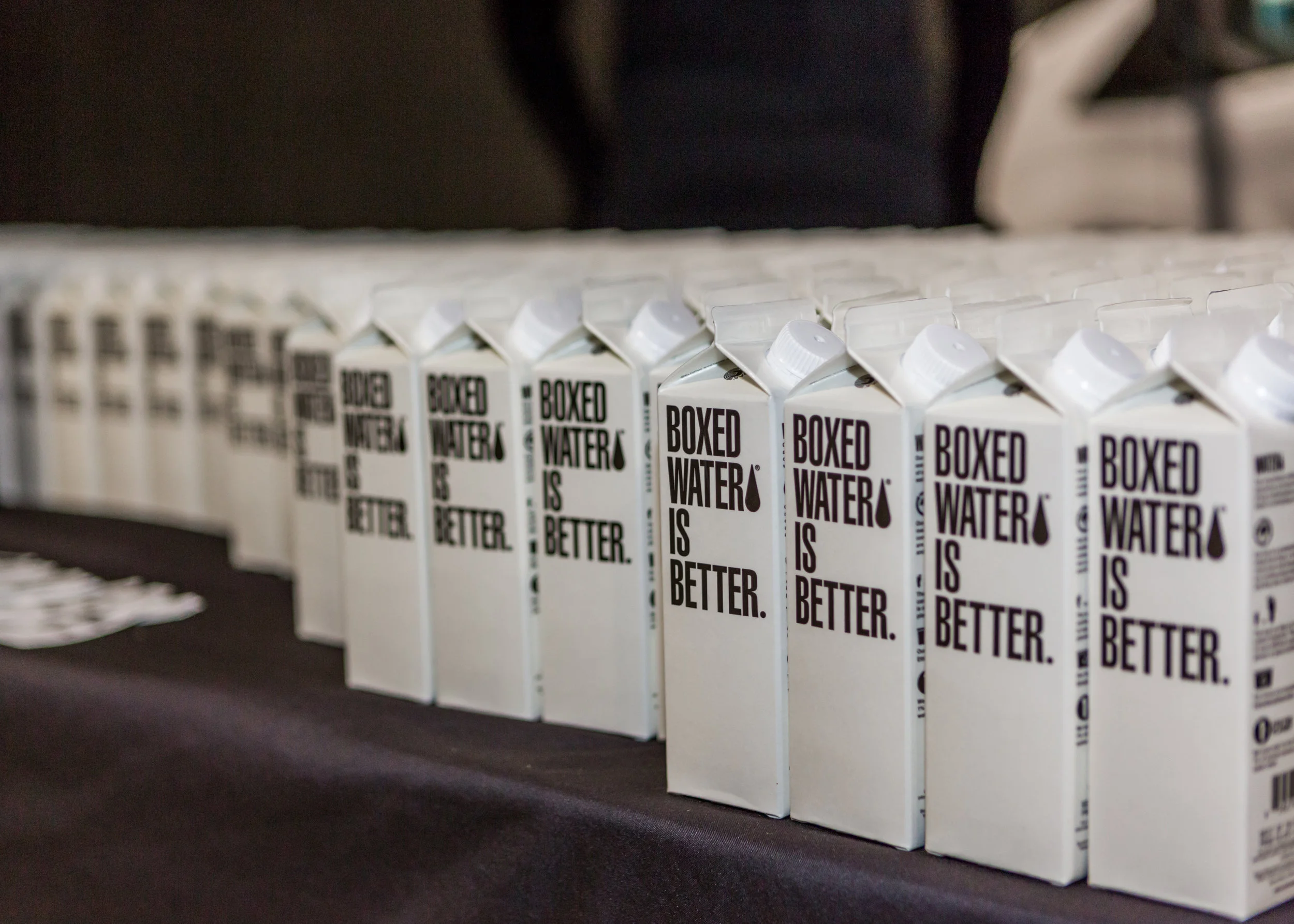 pdetphotography-Chicago-BeerHoptacular-2017- 11.jpg
