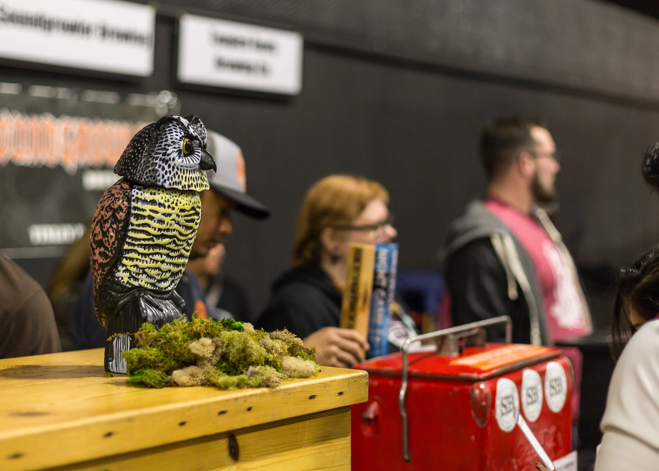 pdetphotography-Chicago-BeerHoptacular-2017- 17.jpg