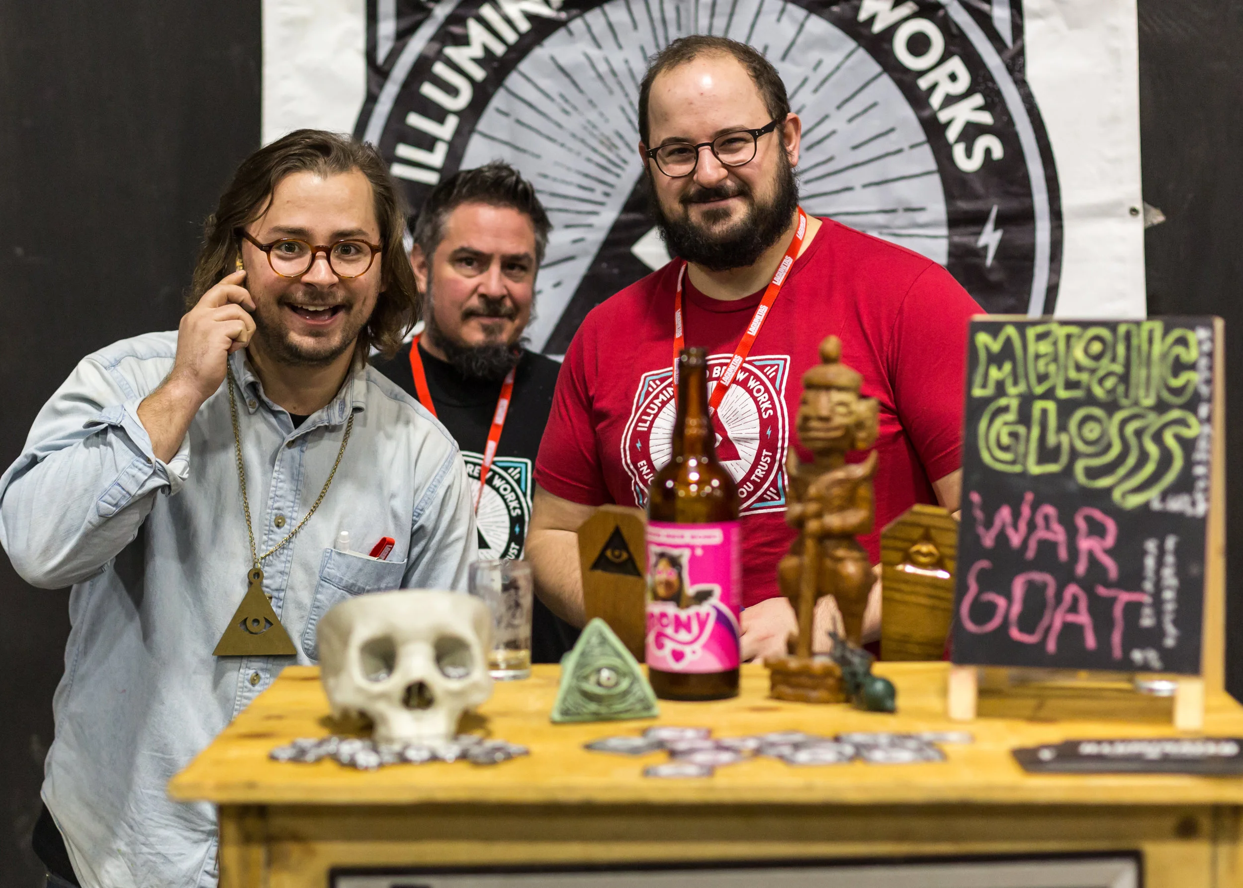 pdetphotography-Chicago-BeerHoptacular-2017- 18.jpg