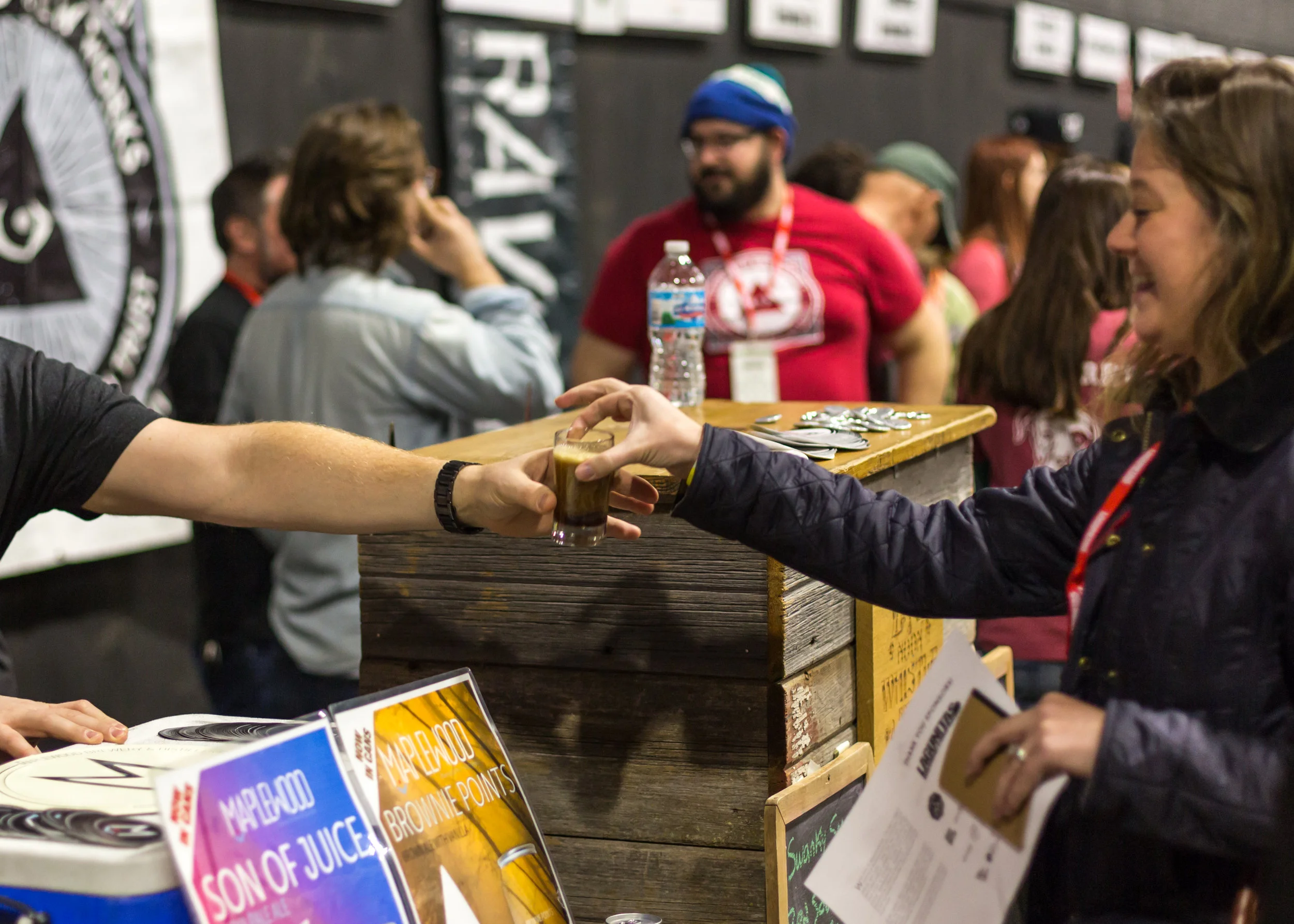 pdetphotography-Chicago-BeerHoptacular-2017- 19.jpg