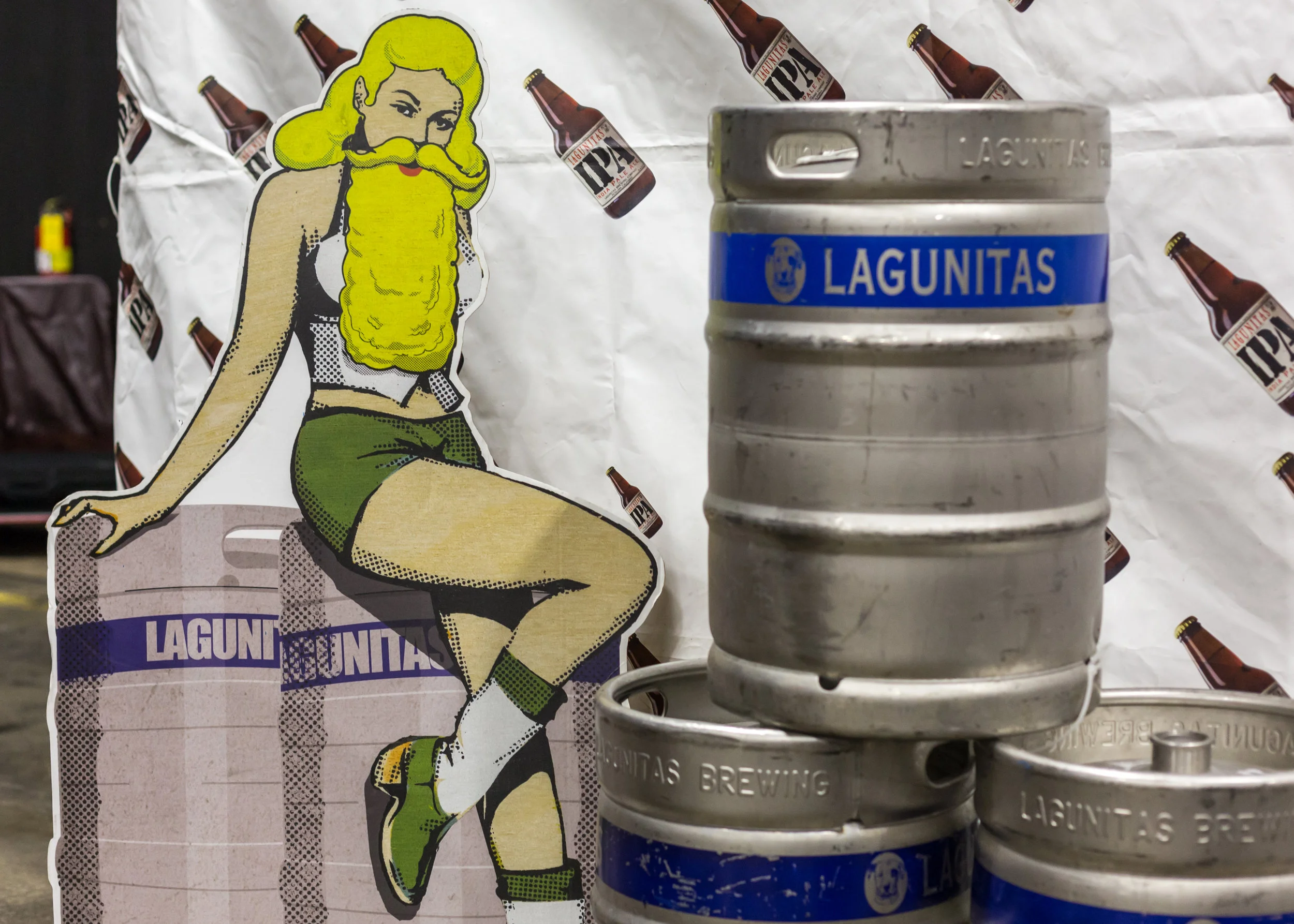 pdetphotography-Chicago-BeerHoptacular-2017- 20.jpg