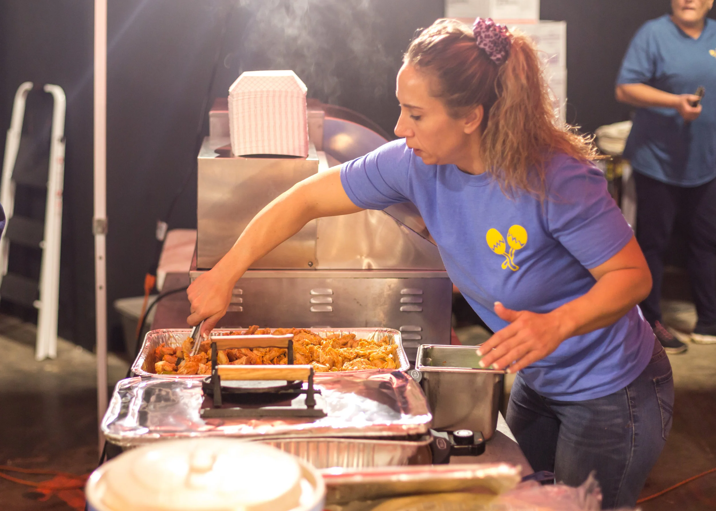 pdetphotography-Chicago-BeerHoptacular-2017- 23.jpg