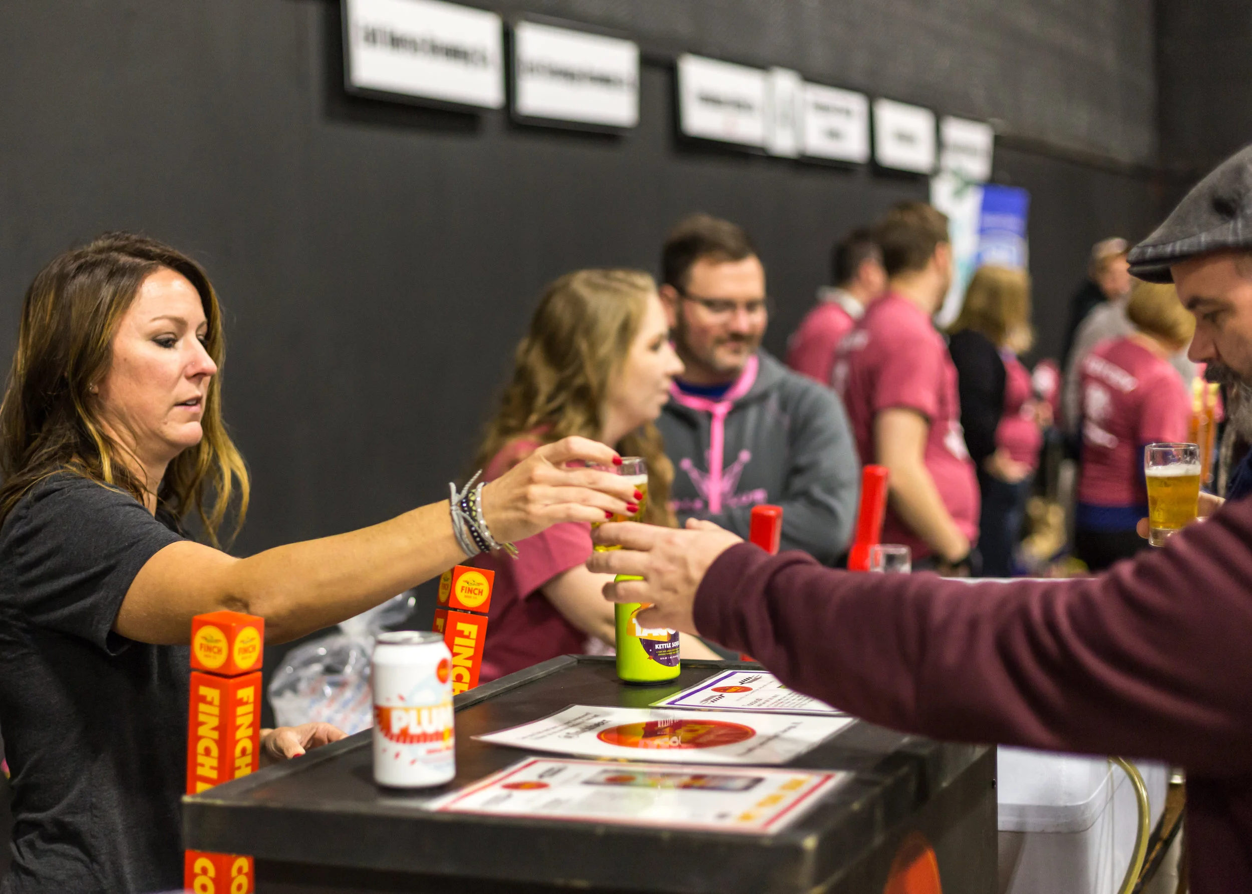 pdetphotography-Chicago-BeerHoptacular-2017- 22.jpg