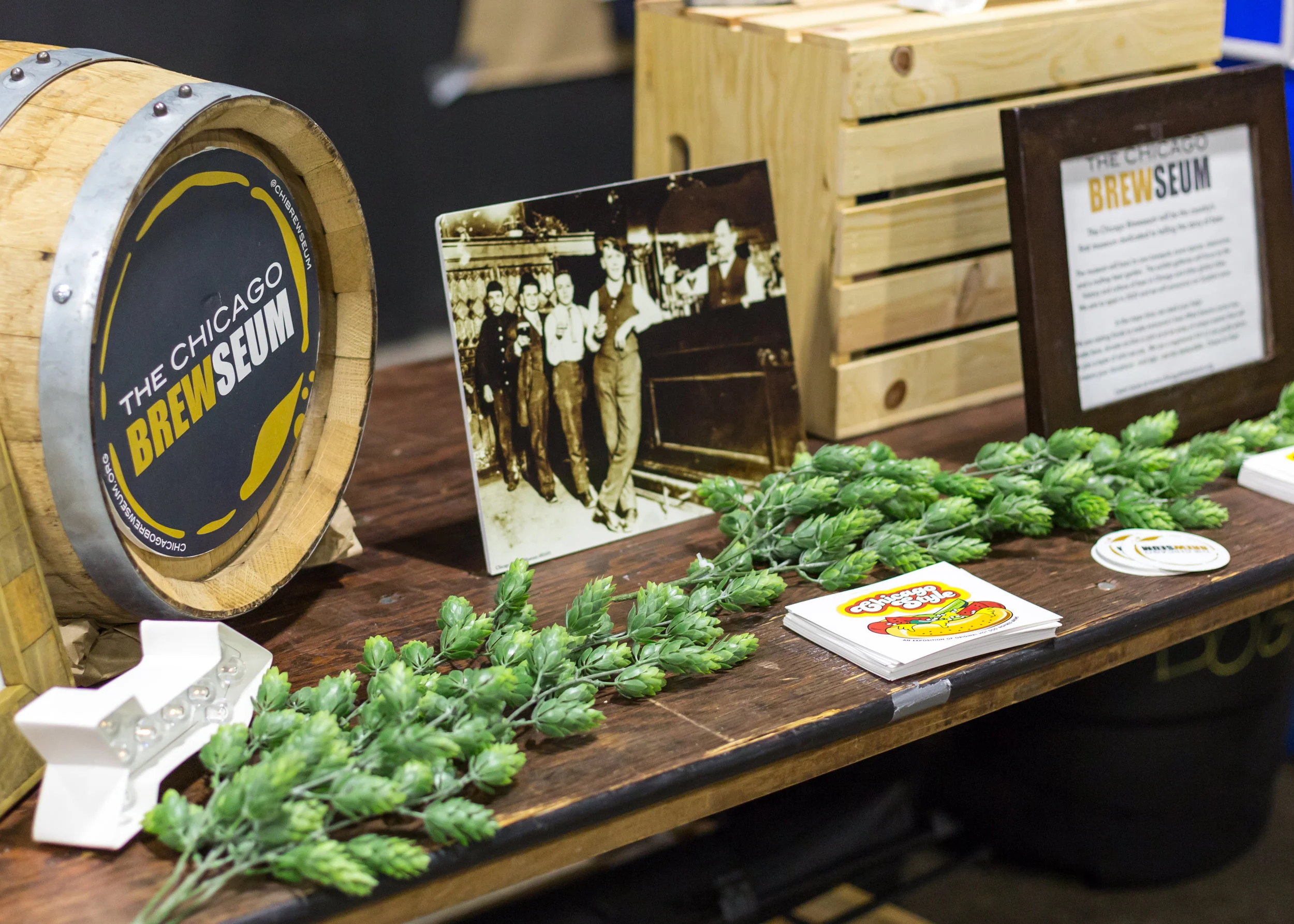 pdetphotography-Chicago-BeerHoptacular-2017- 25.jpg