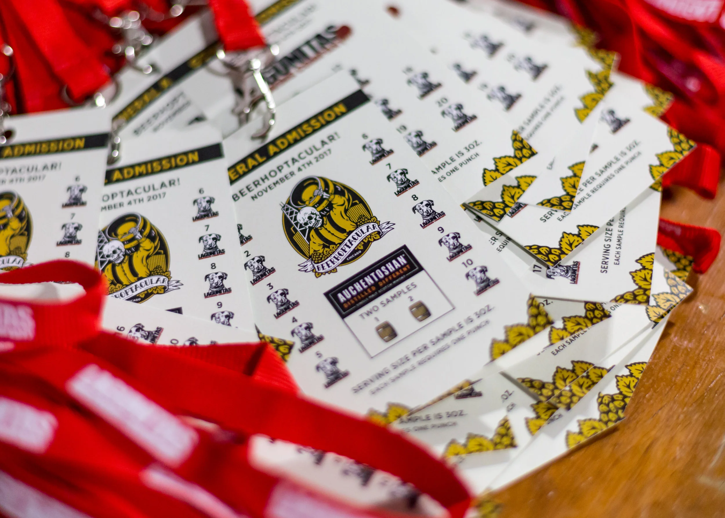 pdetphotography-Chicago-BeerHoptacular-2017- 26.jpg