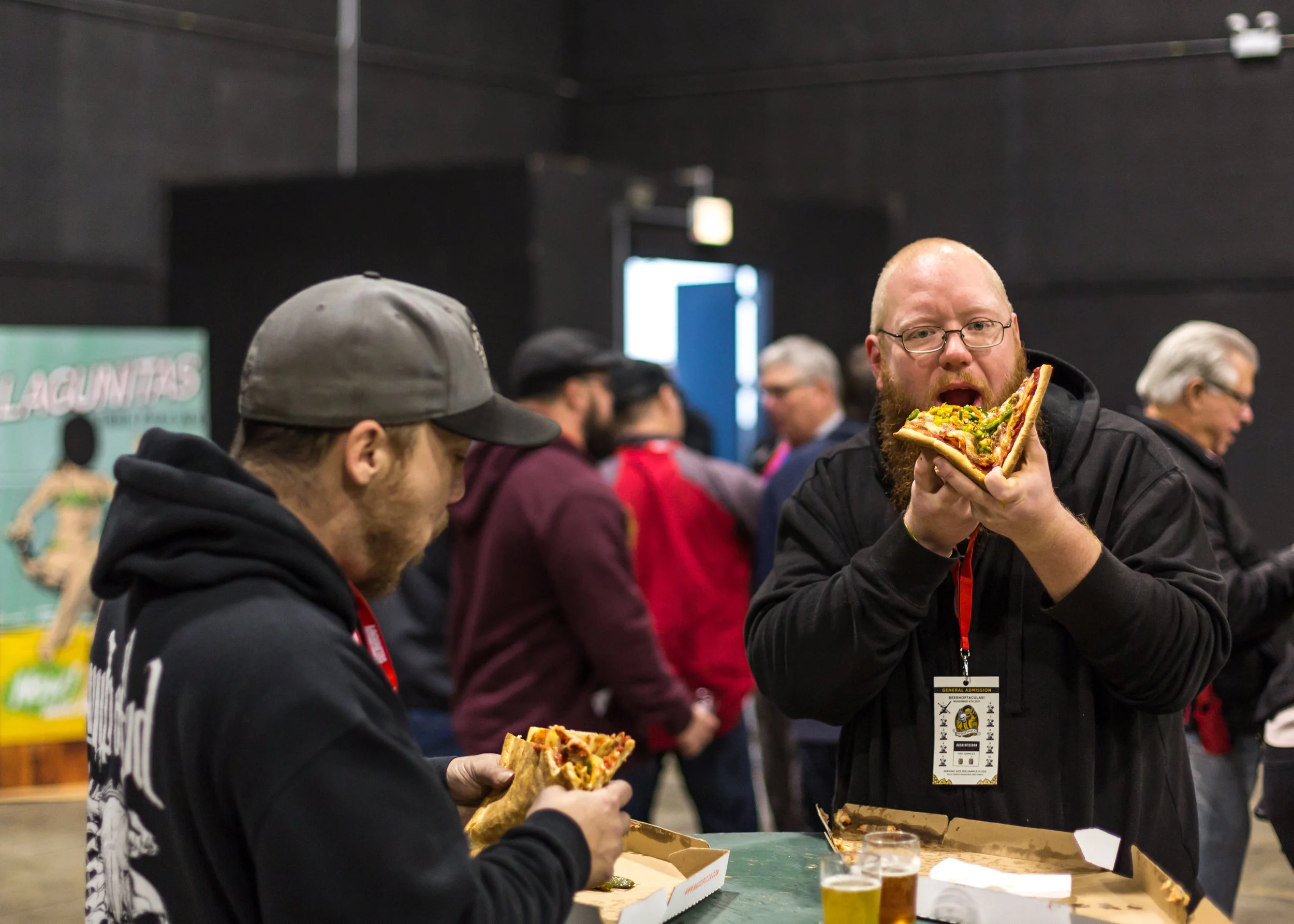 pdetphotography-Chicago-BeerHoptacular-2017- 33.jpg