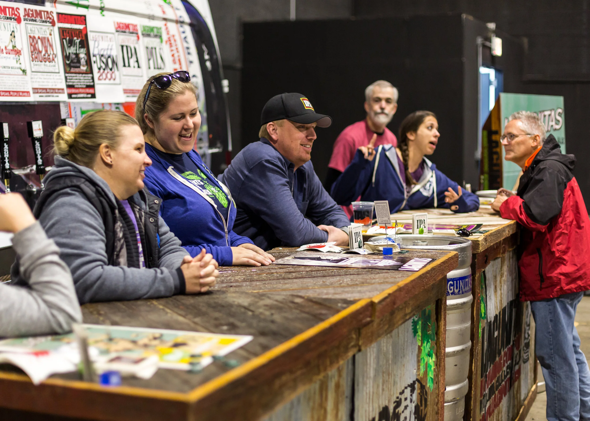 pdetphotography-Chicago-BeerHoptacular-2017- 34.jpg