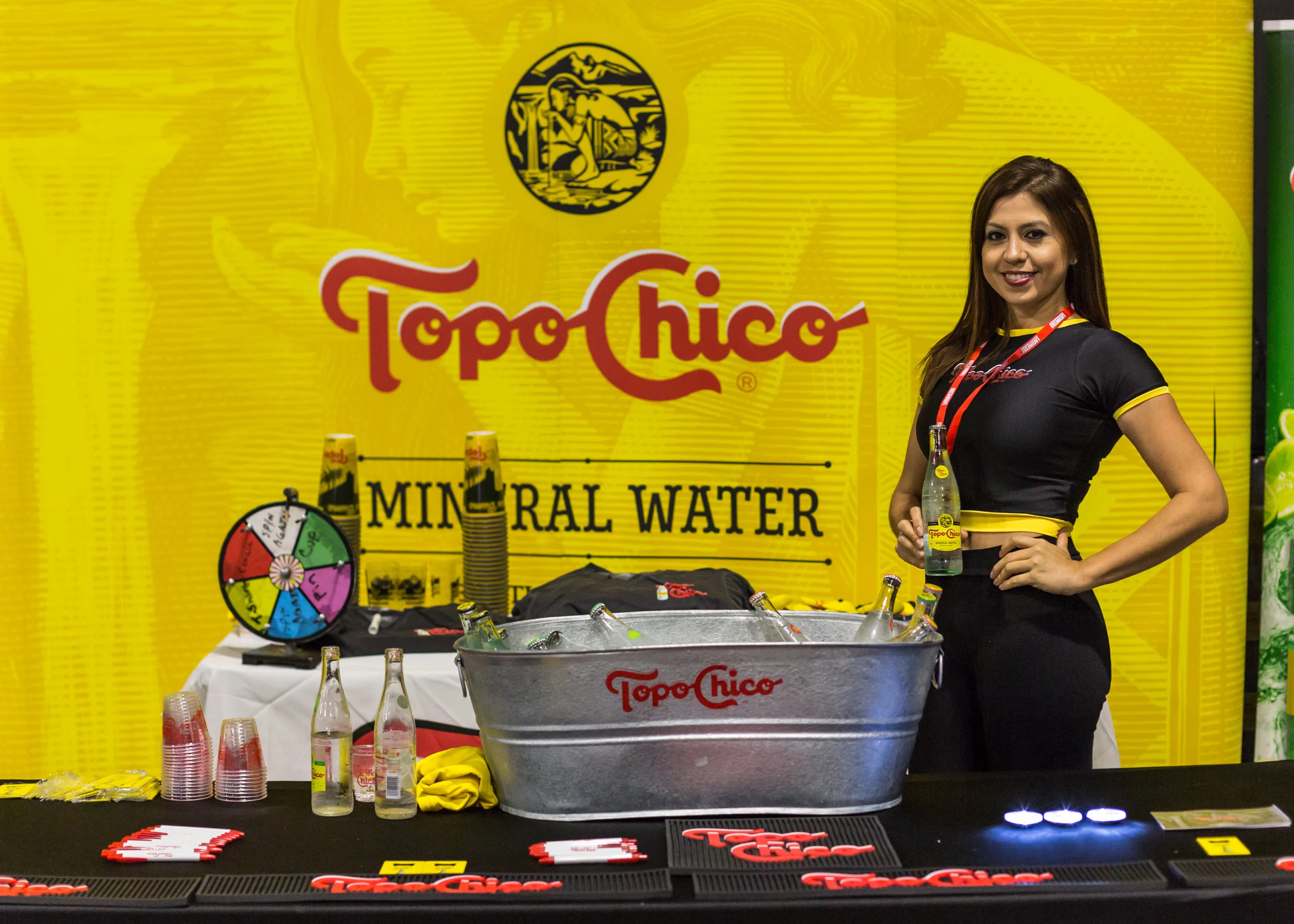 pdetphotography-Chicago-BeerHoptacular-2017- 42.jpg