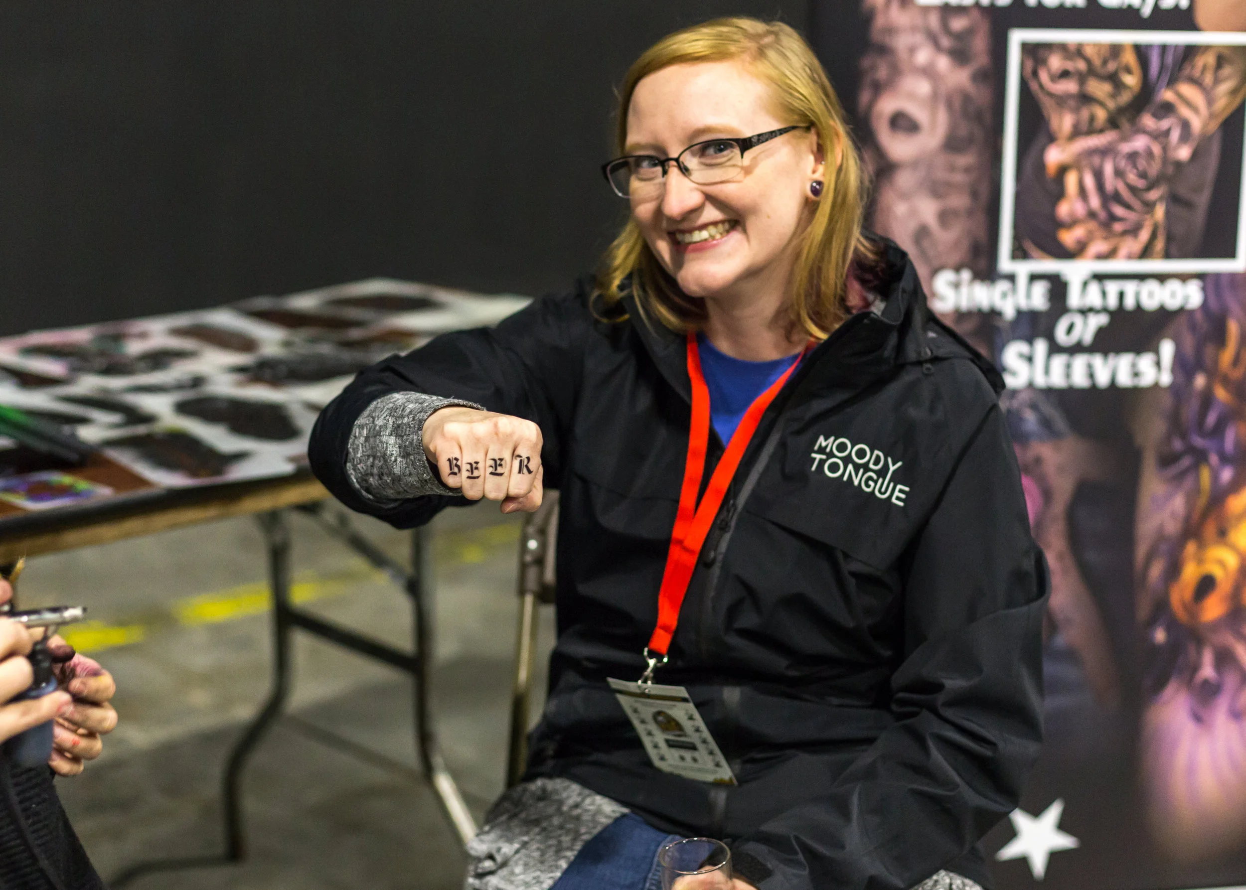 pdetphotography-Chicago-BeerHoptacular-2017- 44.jpg