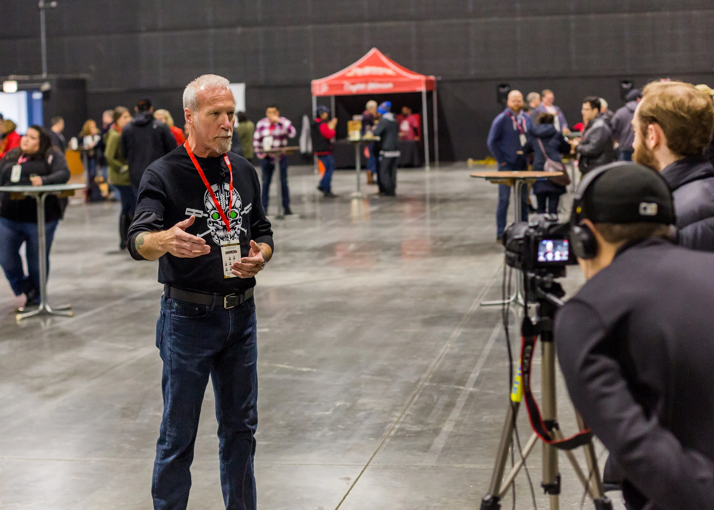 pdetphotography-Chicago-BeerHoptacular-2017- 46.jpg