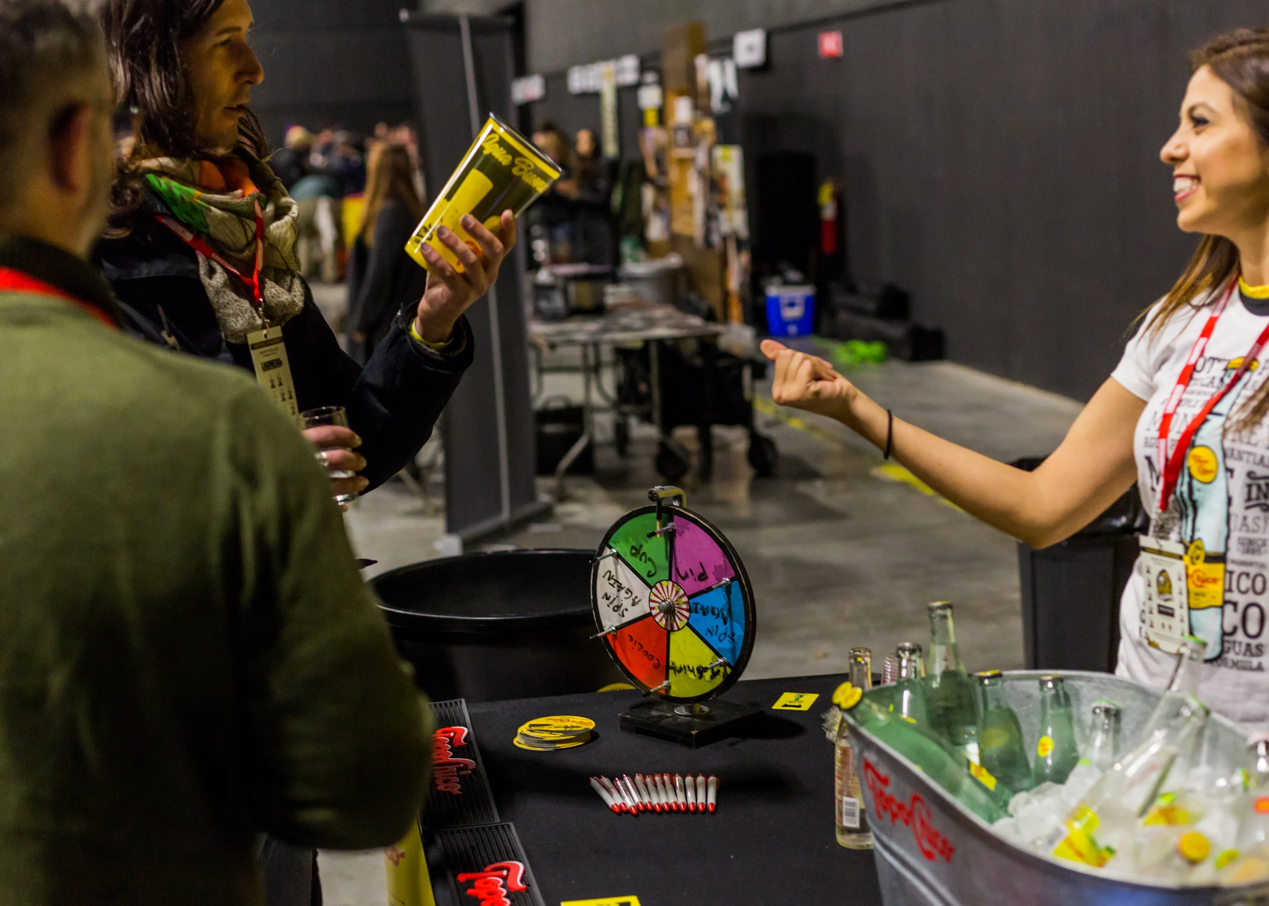 pdetphotography-Chicago-BeerHoptacular-2017- 47.jpg