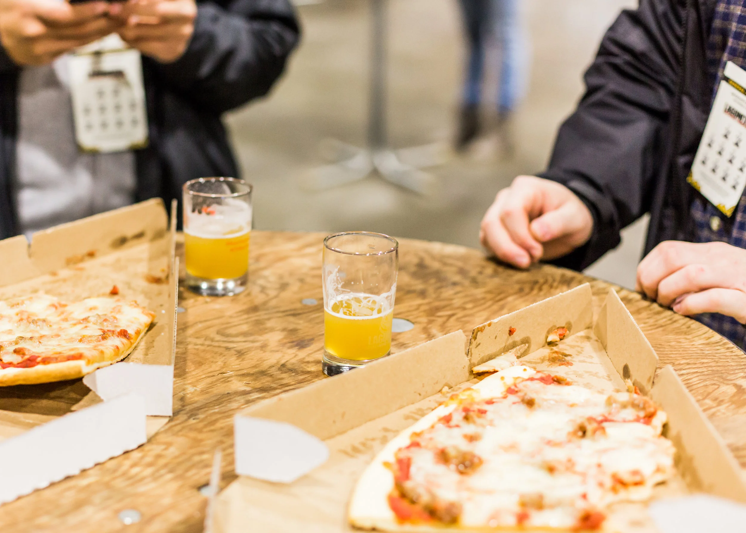 pdetphotography-Chicago-BeerHoptacular-2017- 49.jpg