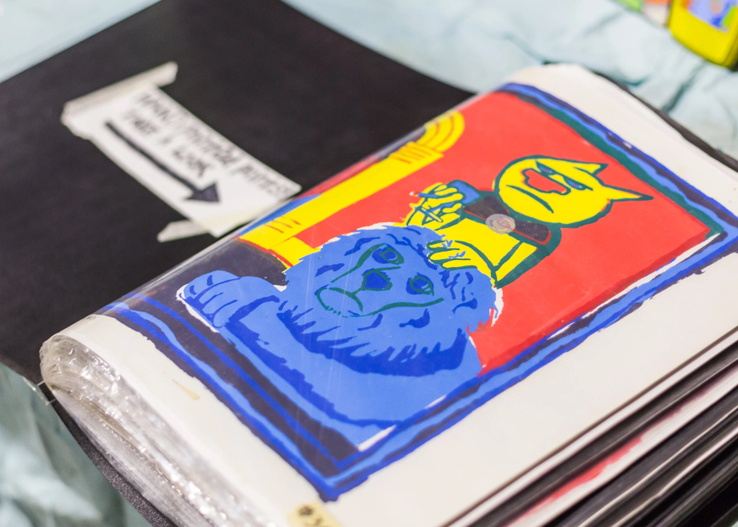 pdetphotography-Chicago-BeerHoptacular-2017- 53.jpg