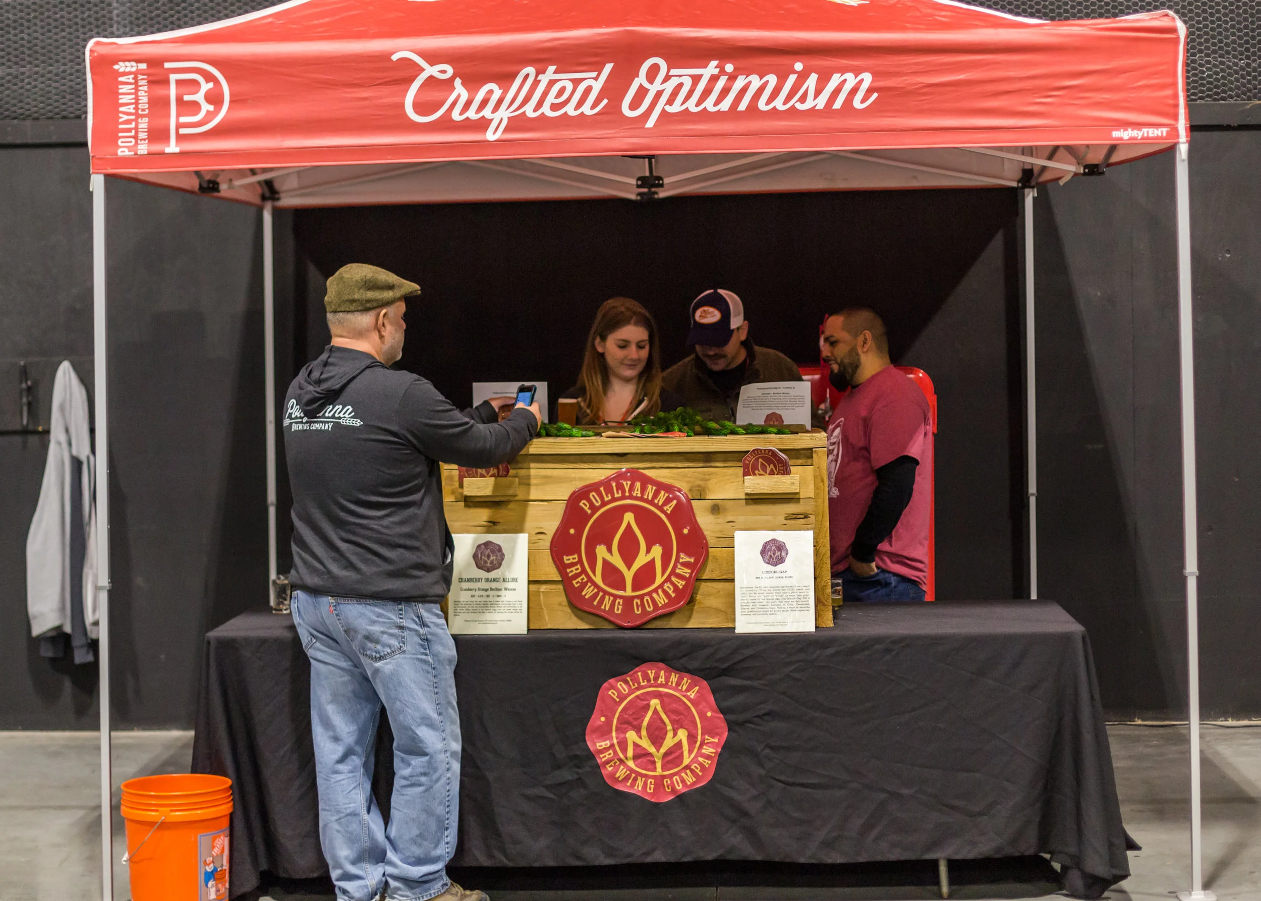 pdetphotography-Chicago-BeerHoptacular-2017- 54.jpg