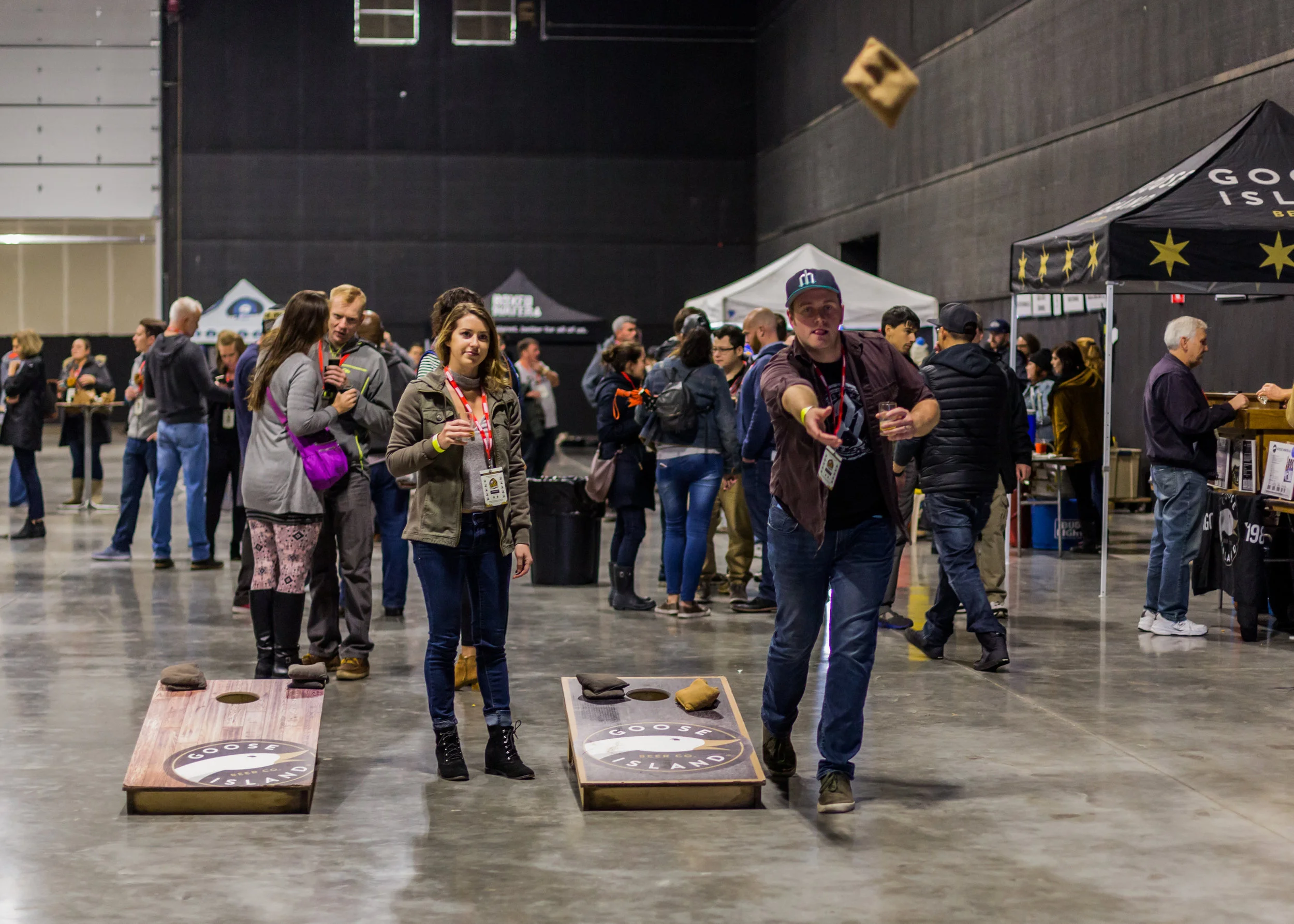 pdetphotography-Chicago-BeerHoptacular-2017- 55.jpg