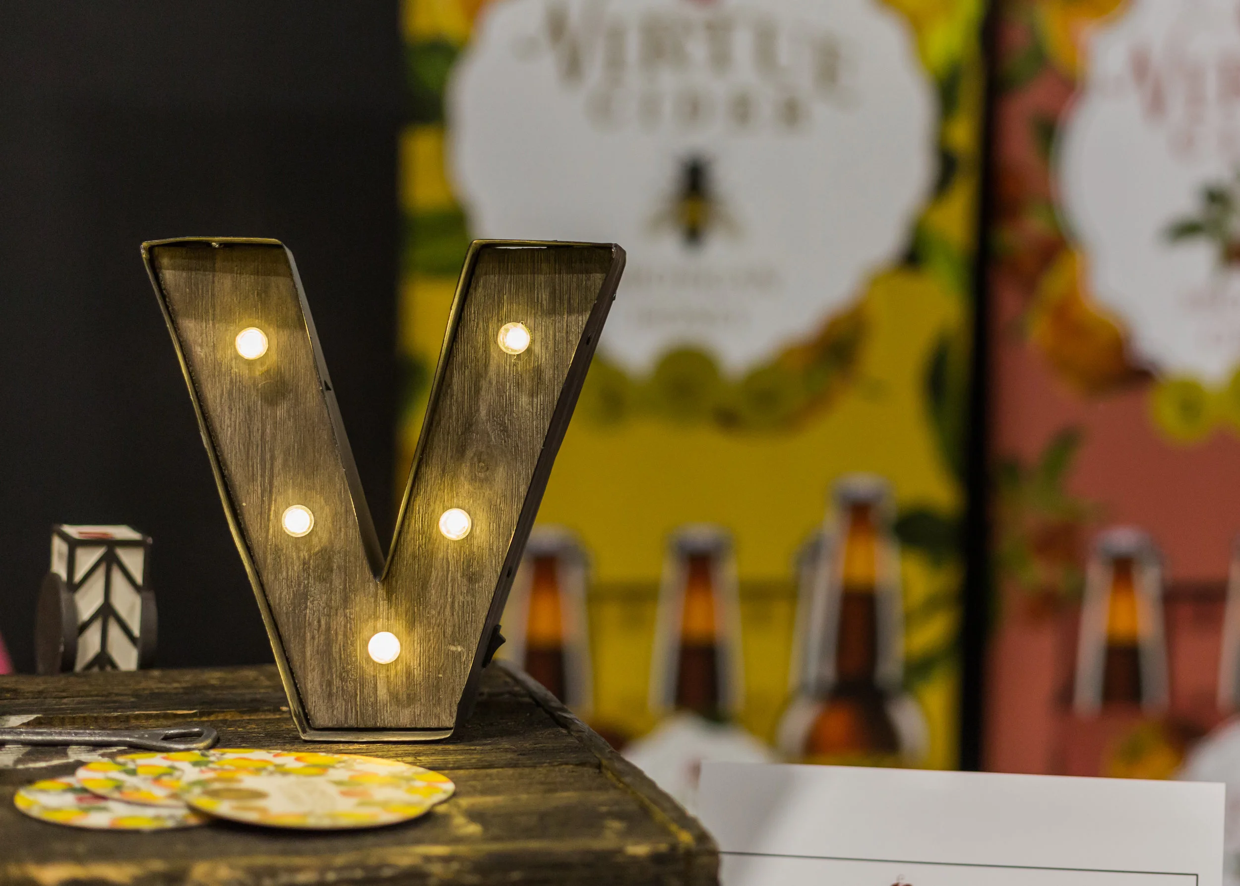 pdetphotography-Chicago-BeerHoptacular-2017- 58.jpg