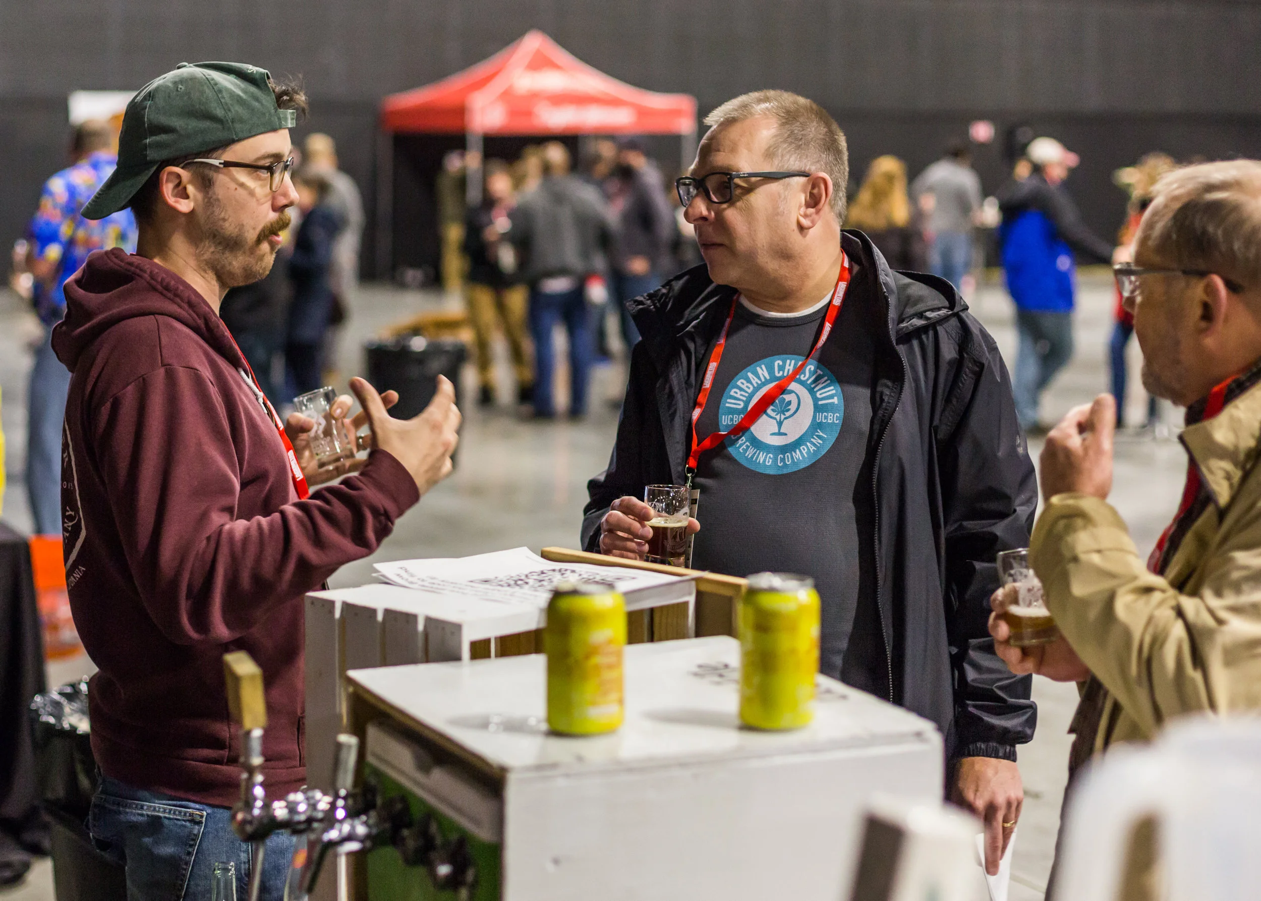 pdetphotography-Chicago-BeerHoptacular-2017- 59.jpg
