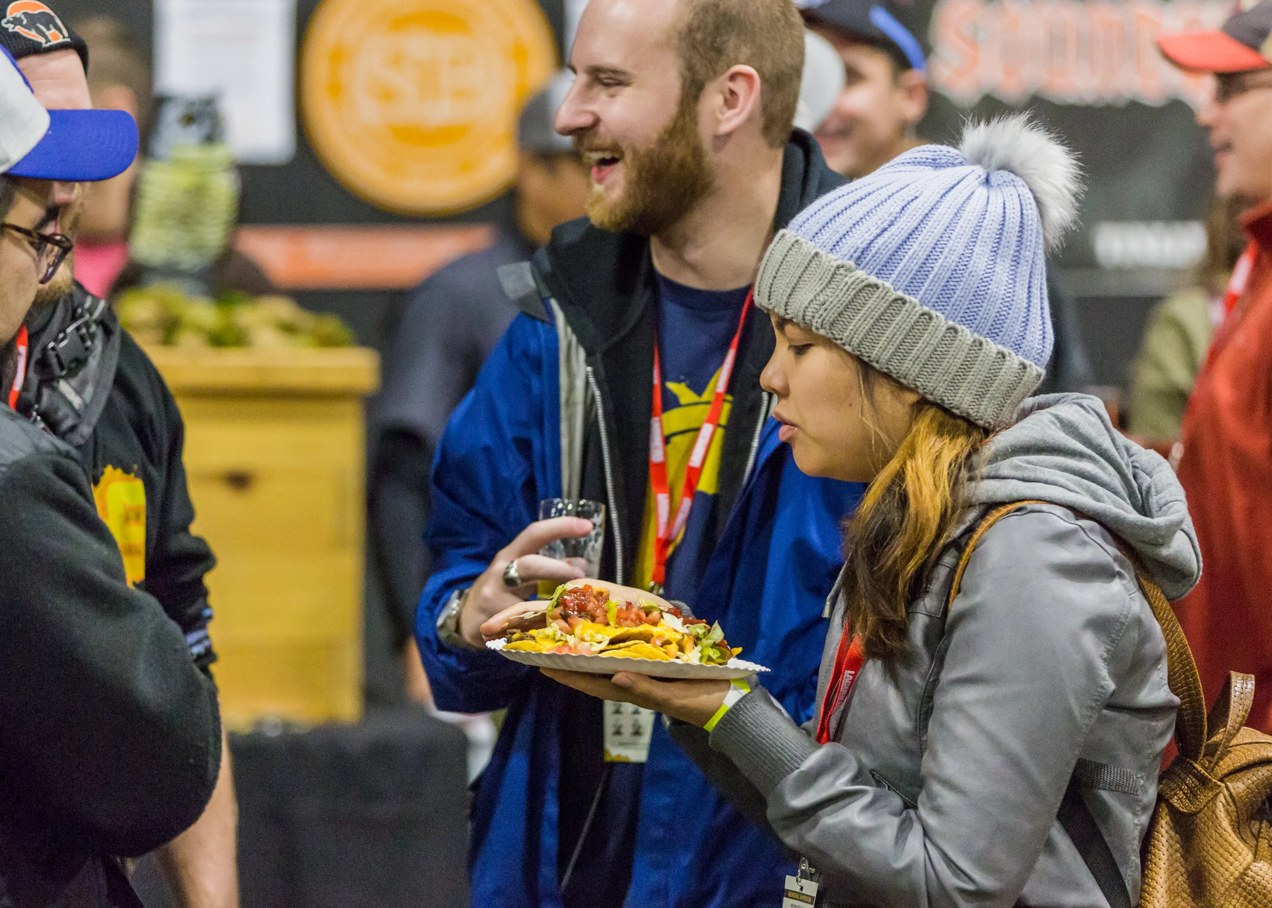 pdetphotography-Chicago-BeerHoptacular-2017- 61.jpg