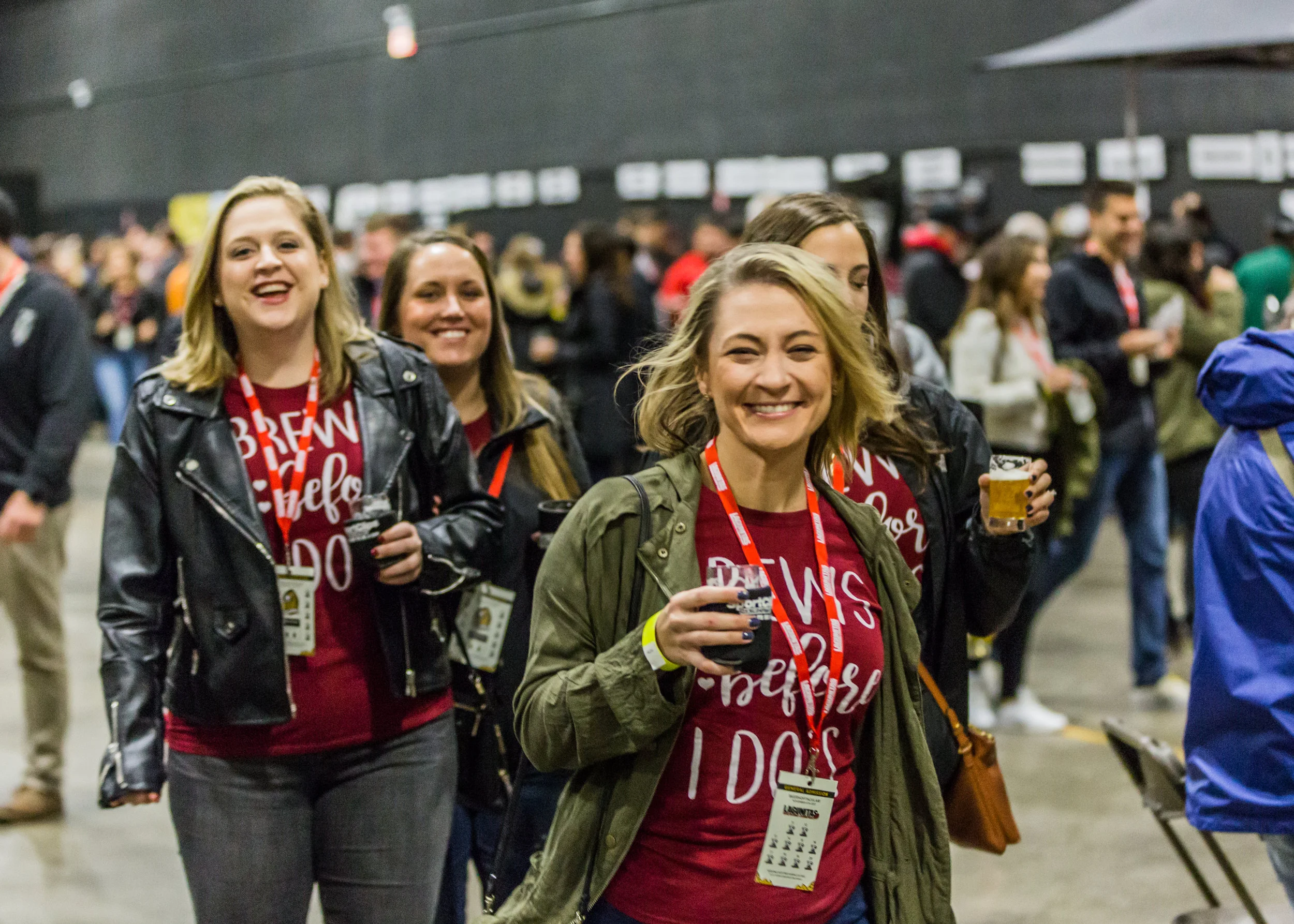 pdetphotography-Chicago-BeerHoptacular-2017- 62.jpg