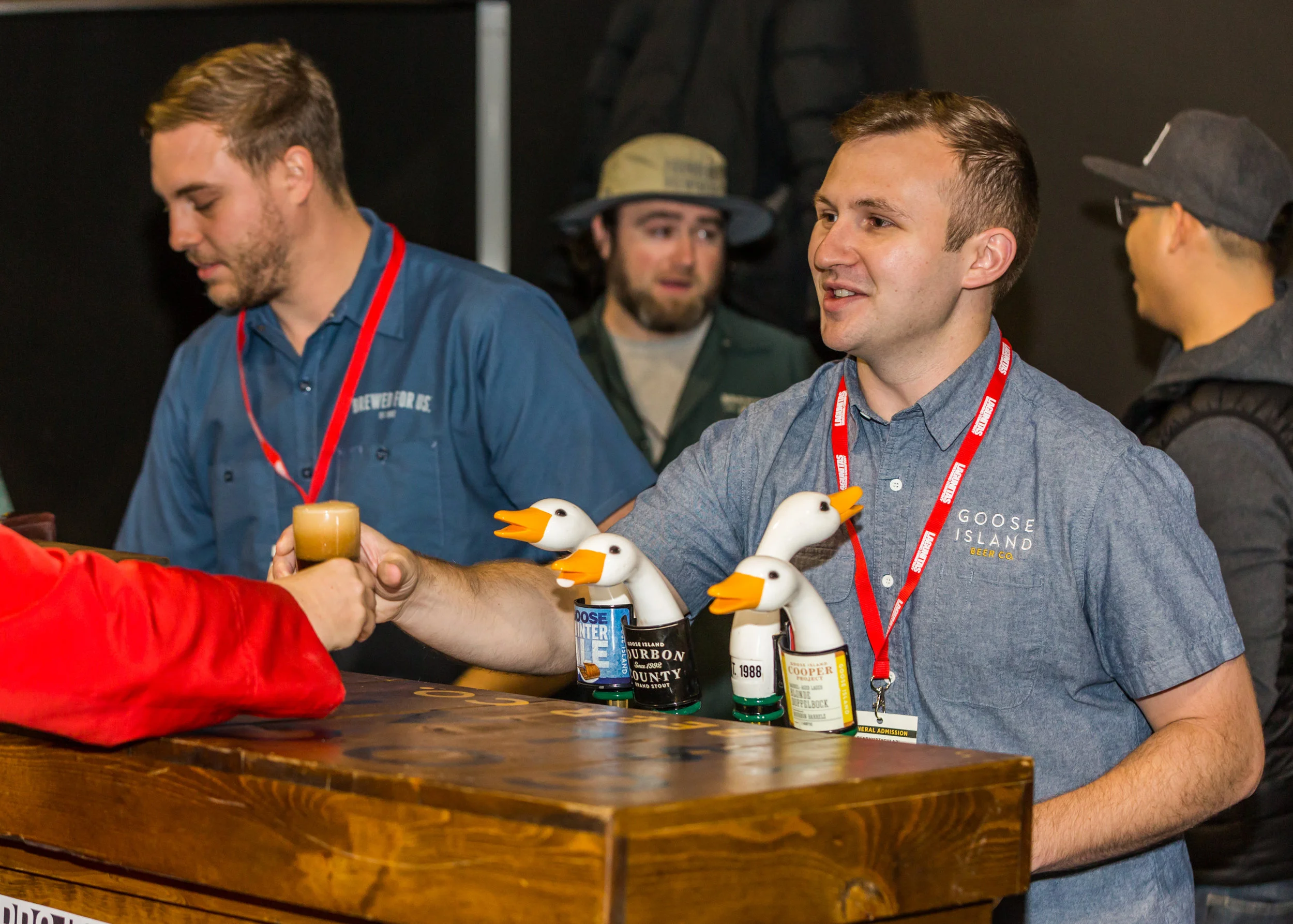 pdetphotography-Chicago-BeerHoptacular-2017- 64.jpg
