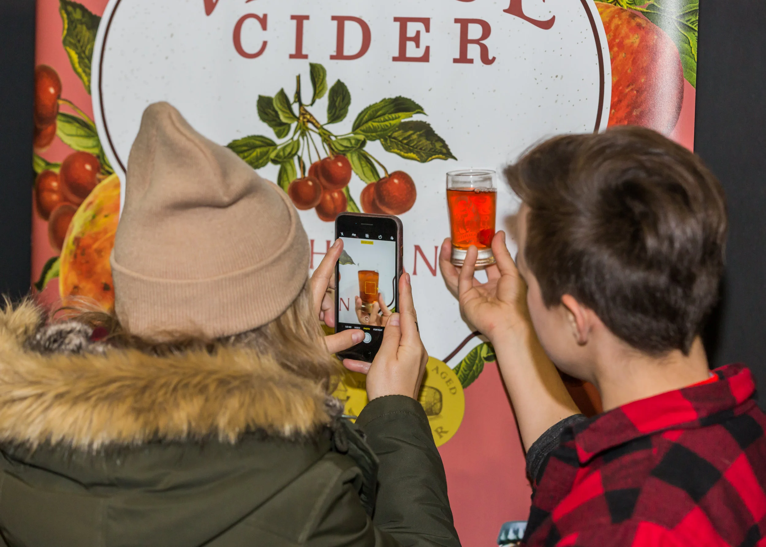 pdetphotography-Chicago-BeerHoptacular-2017- 66.jpg