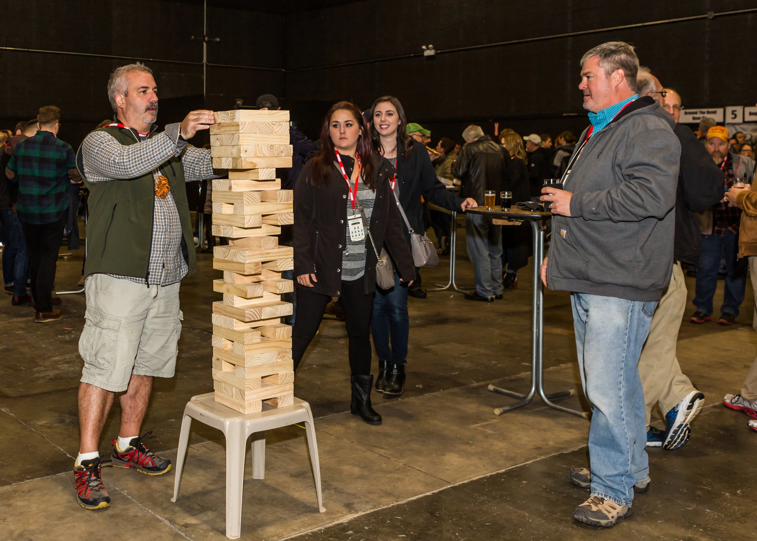pdetphotography-Chicago-BeerHoptacular-2017- 70.jpg