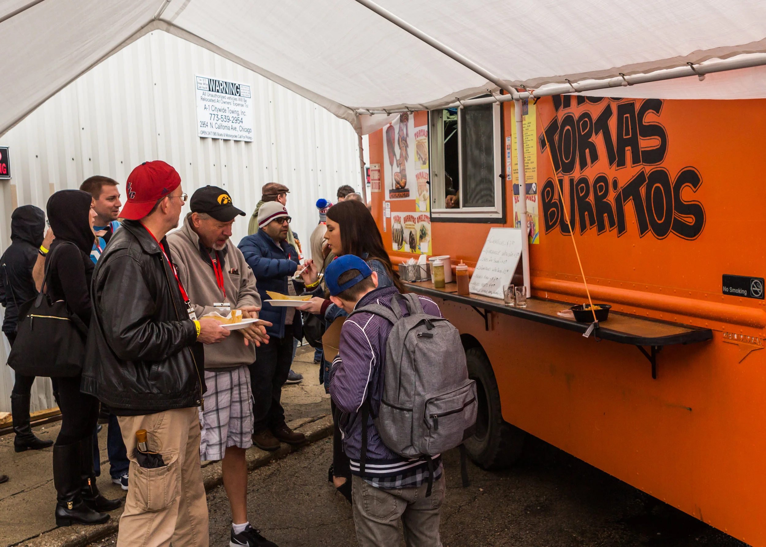 pdetphotography-Chicago-BeerHoptacular-2017- 75.jpg