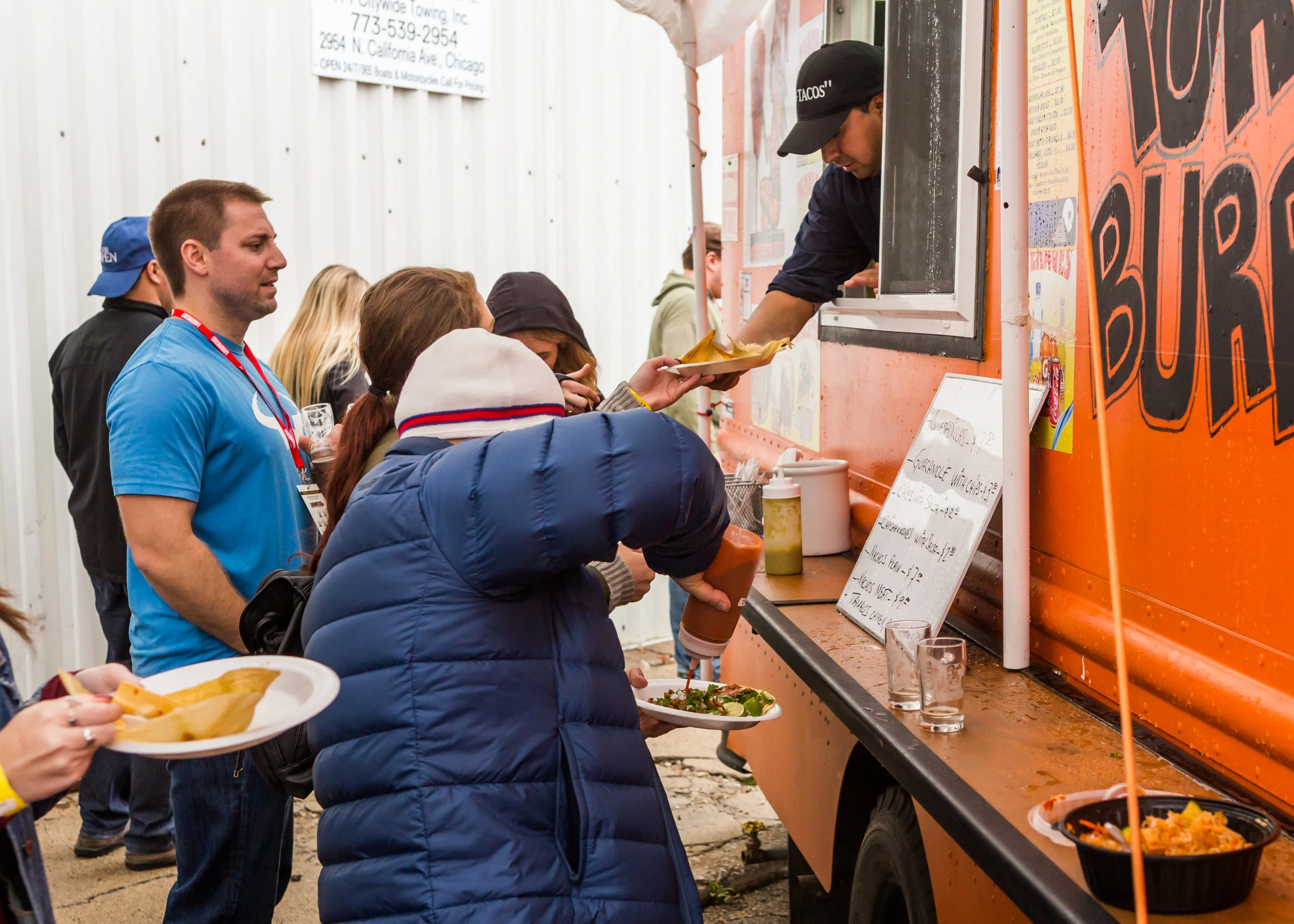pdetphotography-Chicago-BeerHoptacular-2017- 76.jpg