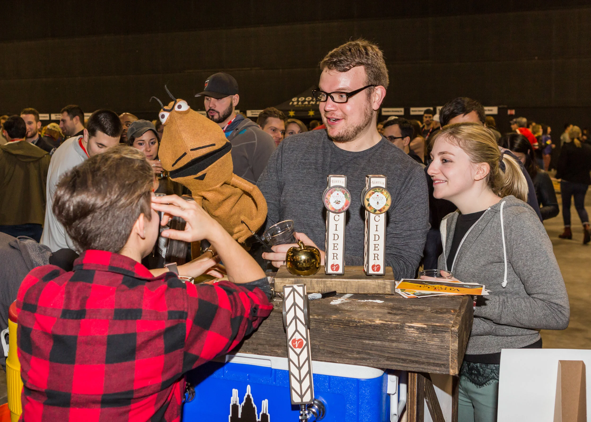 pdetphotography-Chicago-BeerHoptacular-2017- 77.jpg