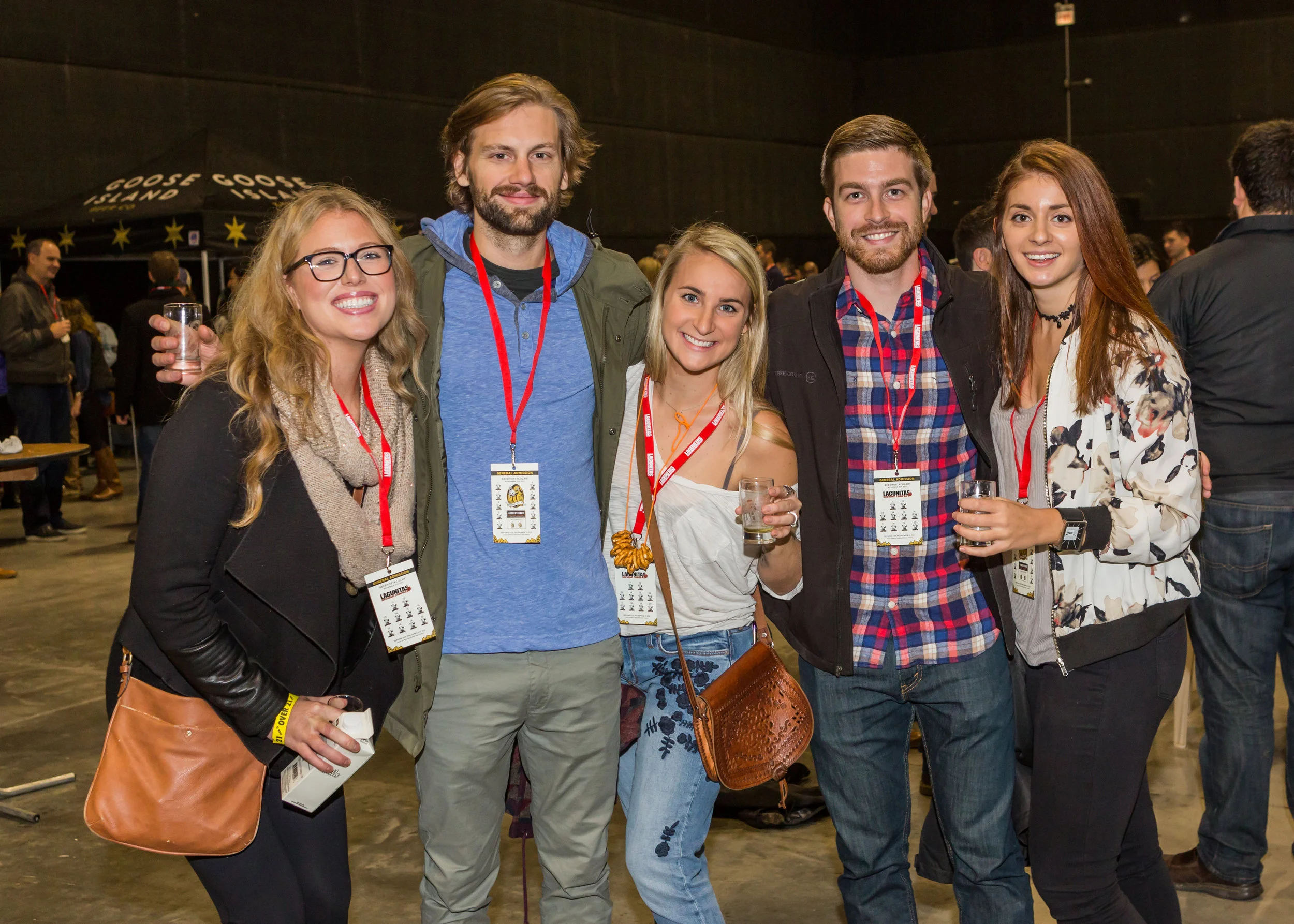 pdetphotography-Chicago-BeerHoptacular-2017- 78.jpg