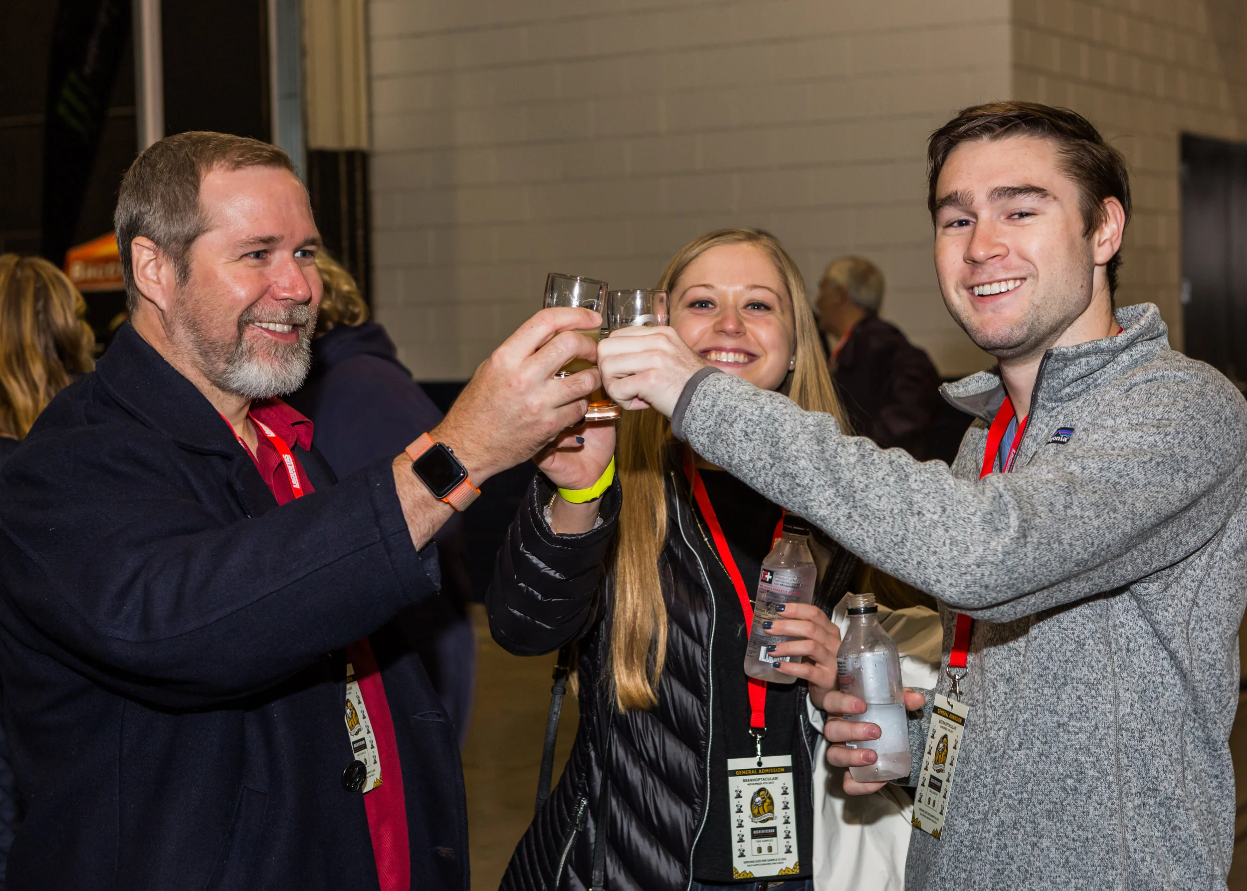 pdetphotography-Chicago-BeerHoptacular-2017- 82.jpg
